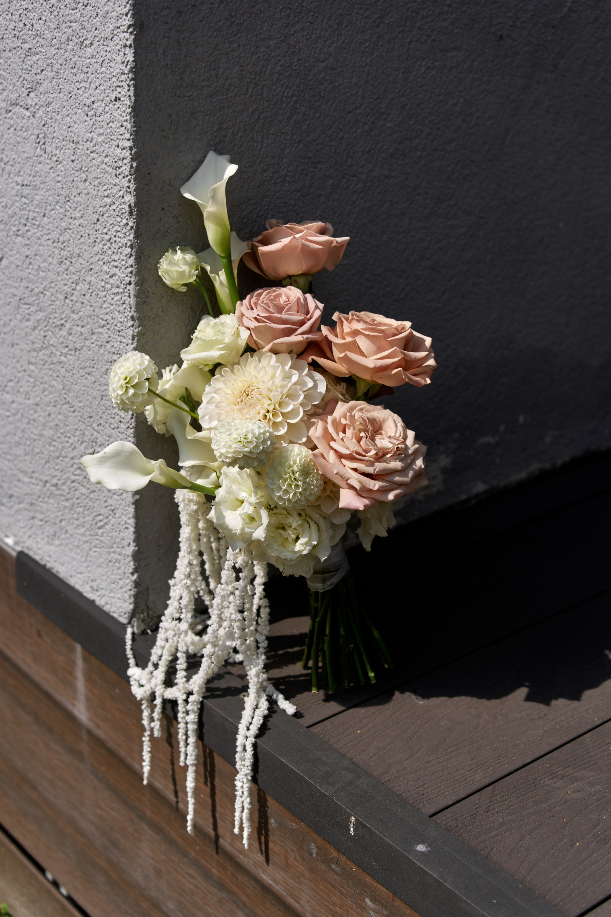 Ярослав и Карина. Фотограф Челябинск — Кирилл Устюжанин