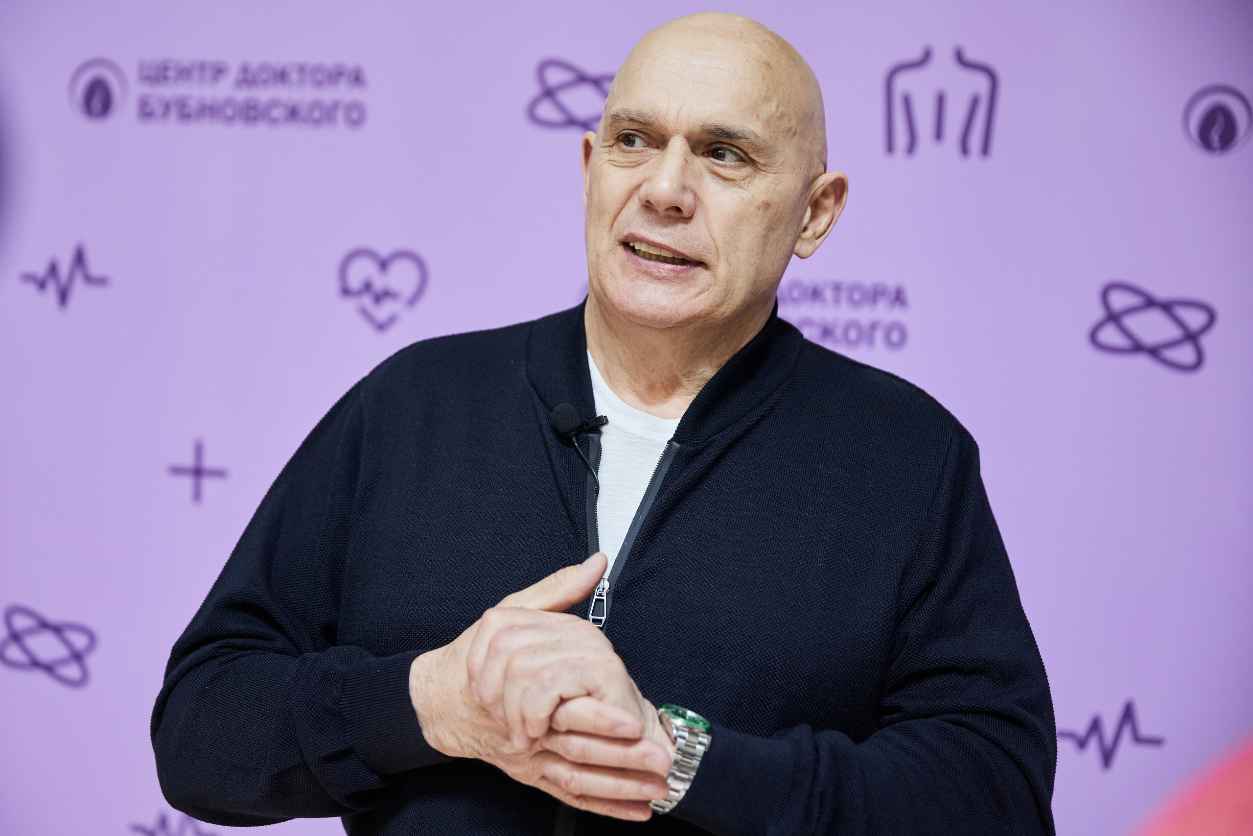 87. Фотограф Недорез Александр в Москве. Репортаж на ваших мероприятиях