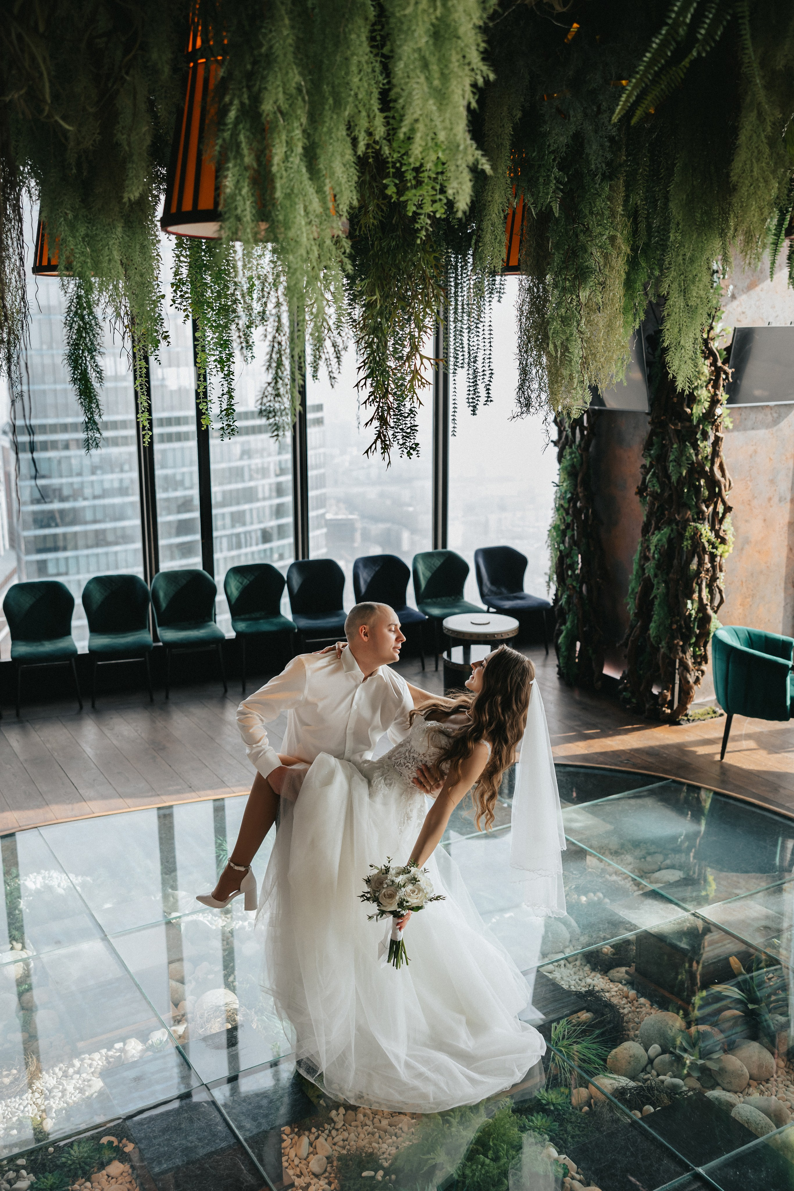 Свадьбы. Свадебный и семейный фотограф Елизавета Ермак | Москва и МО