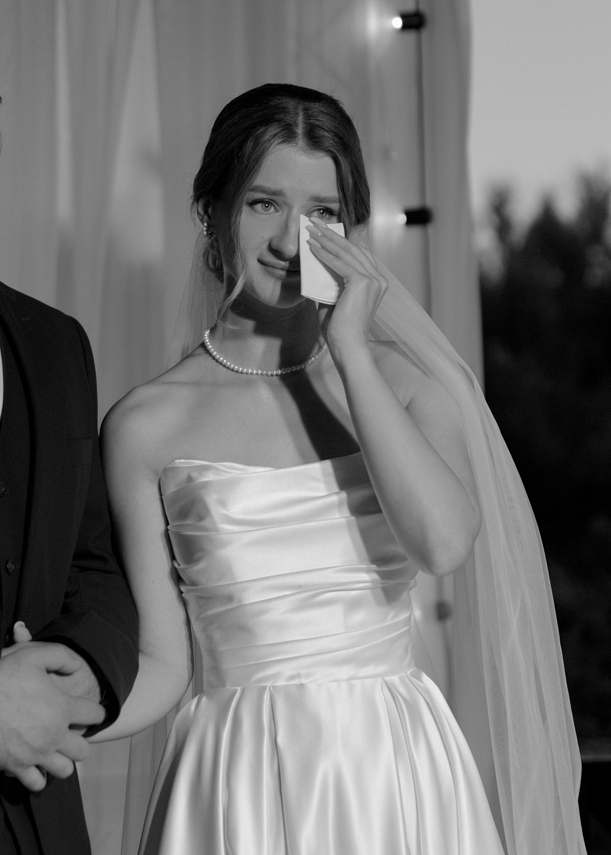 Слияние. Свадебный и семейный фотограф в Самаре Стрельникова Ирина