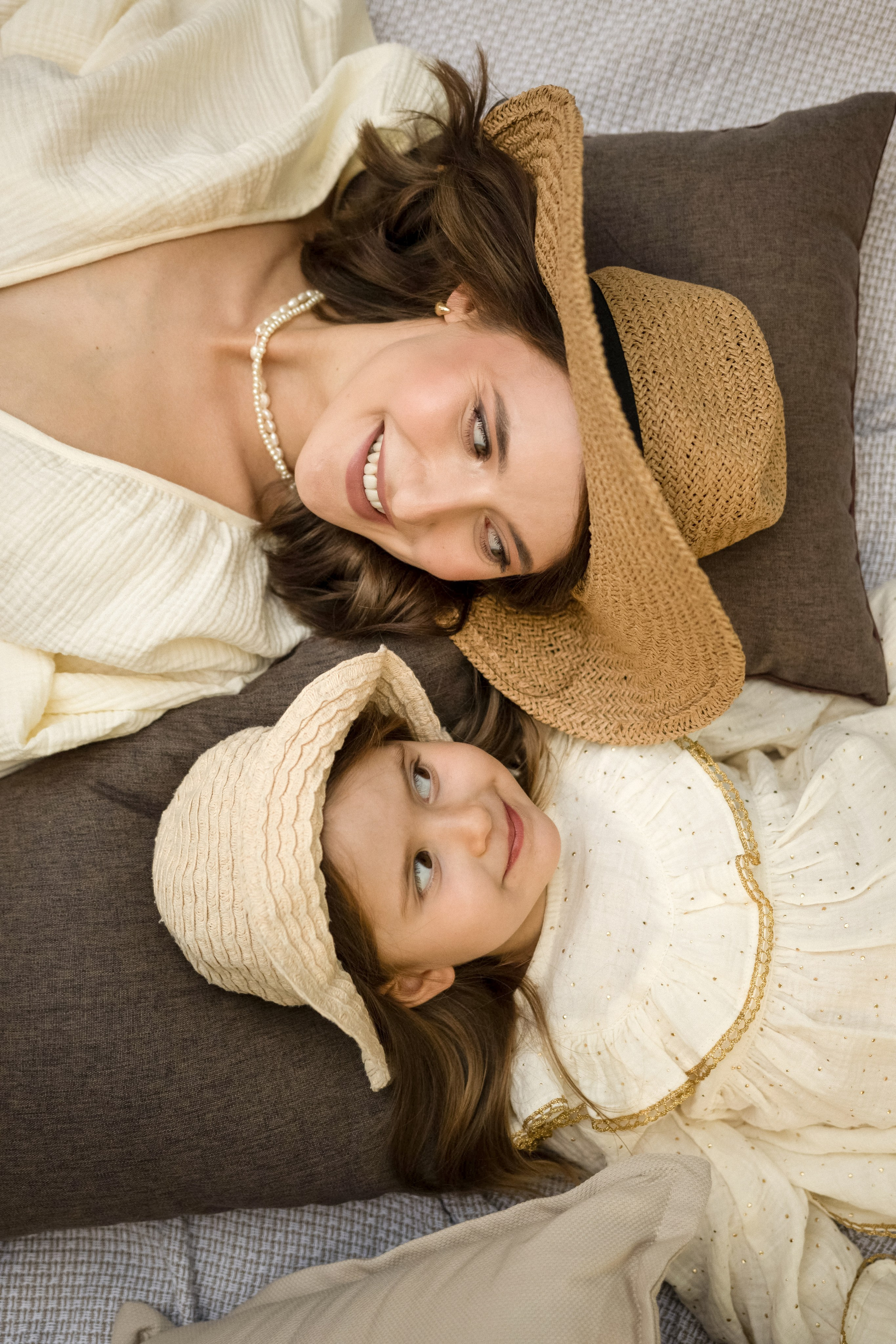 Саша и Ева. Фотограф Екатеринбург Алина Станицкая