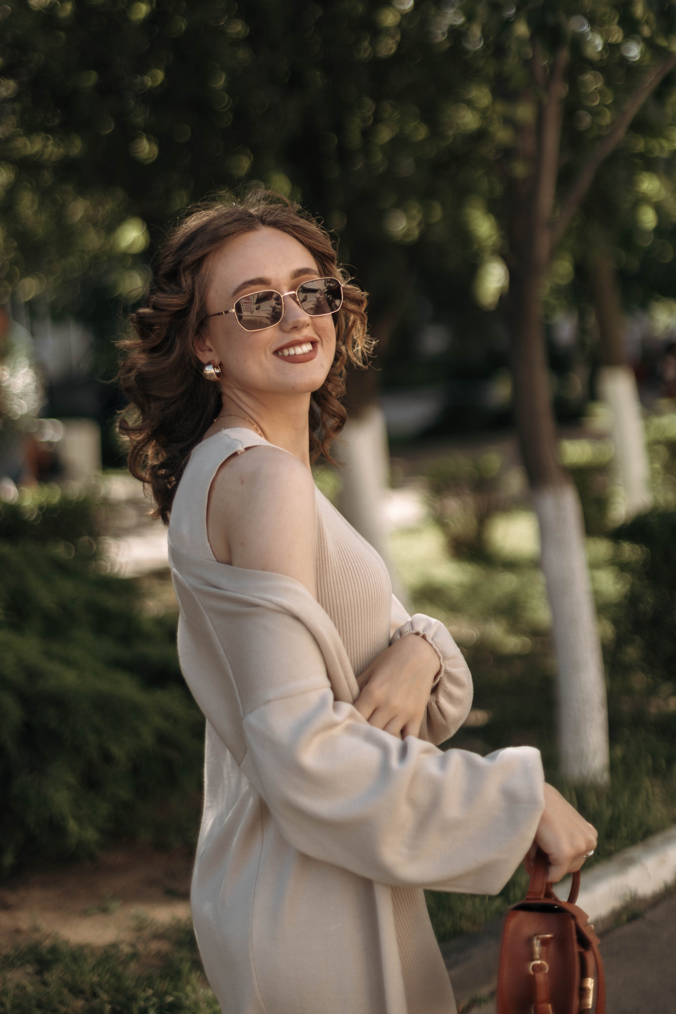 Лиля. Фотограф Сальск Катерина