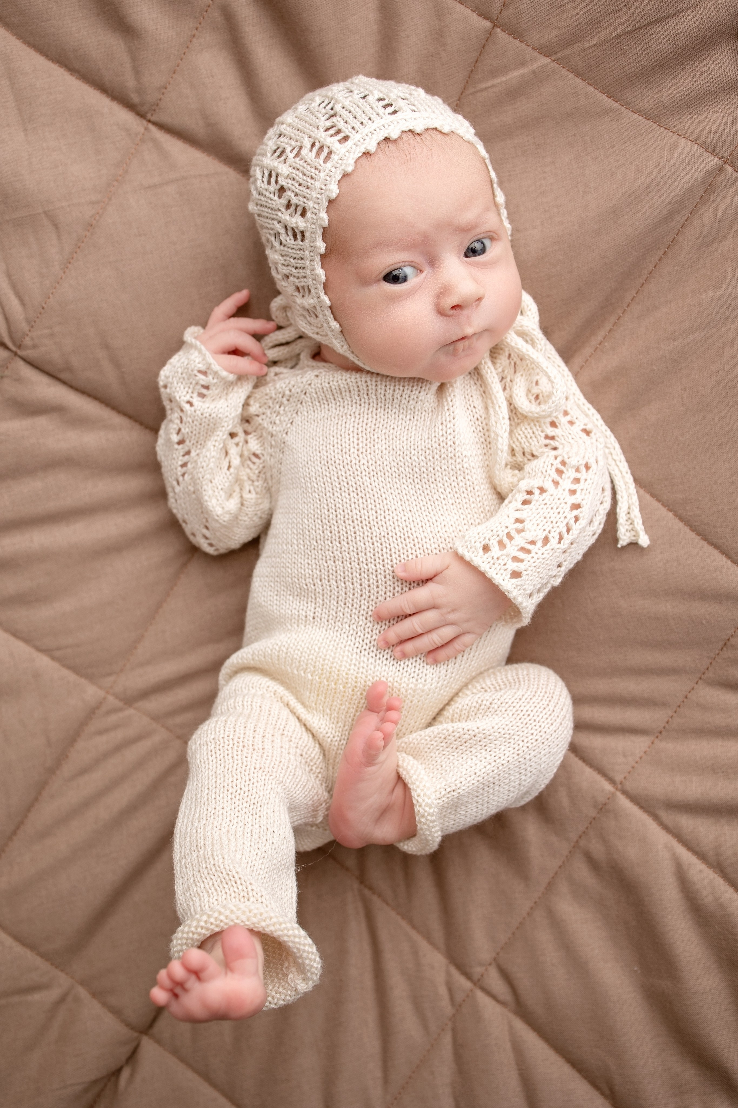 Нежная и милая фотосессия первых дней жизни Вашего ребенка в Минске. Фотограф новорождённых Минск — стоимость newborn фотосессии в Минске