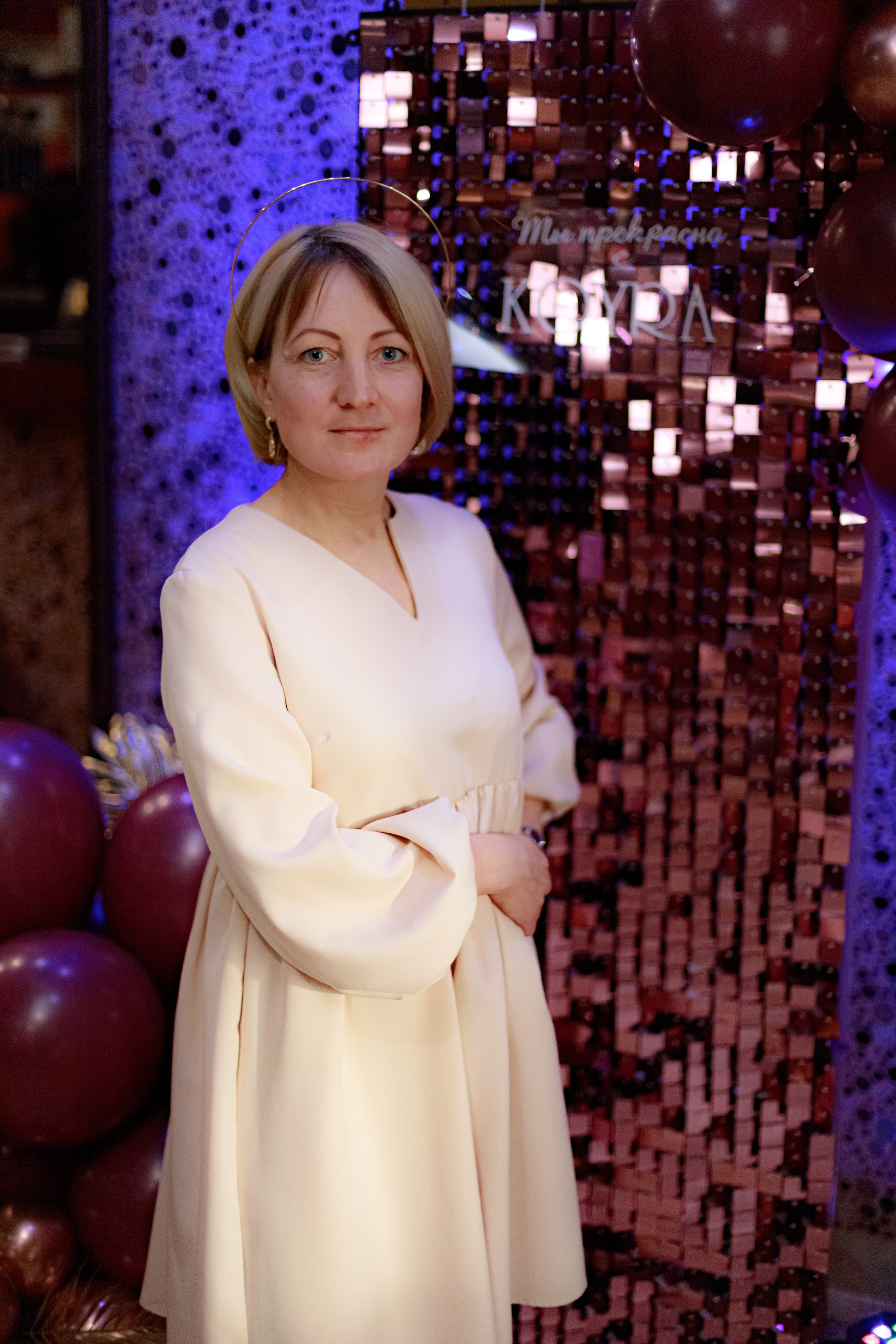 KOYRA/MED. Photokarish