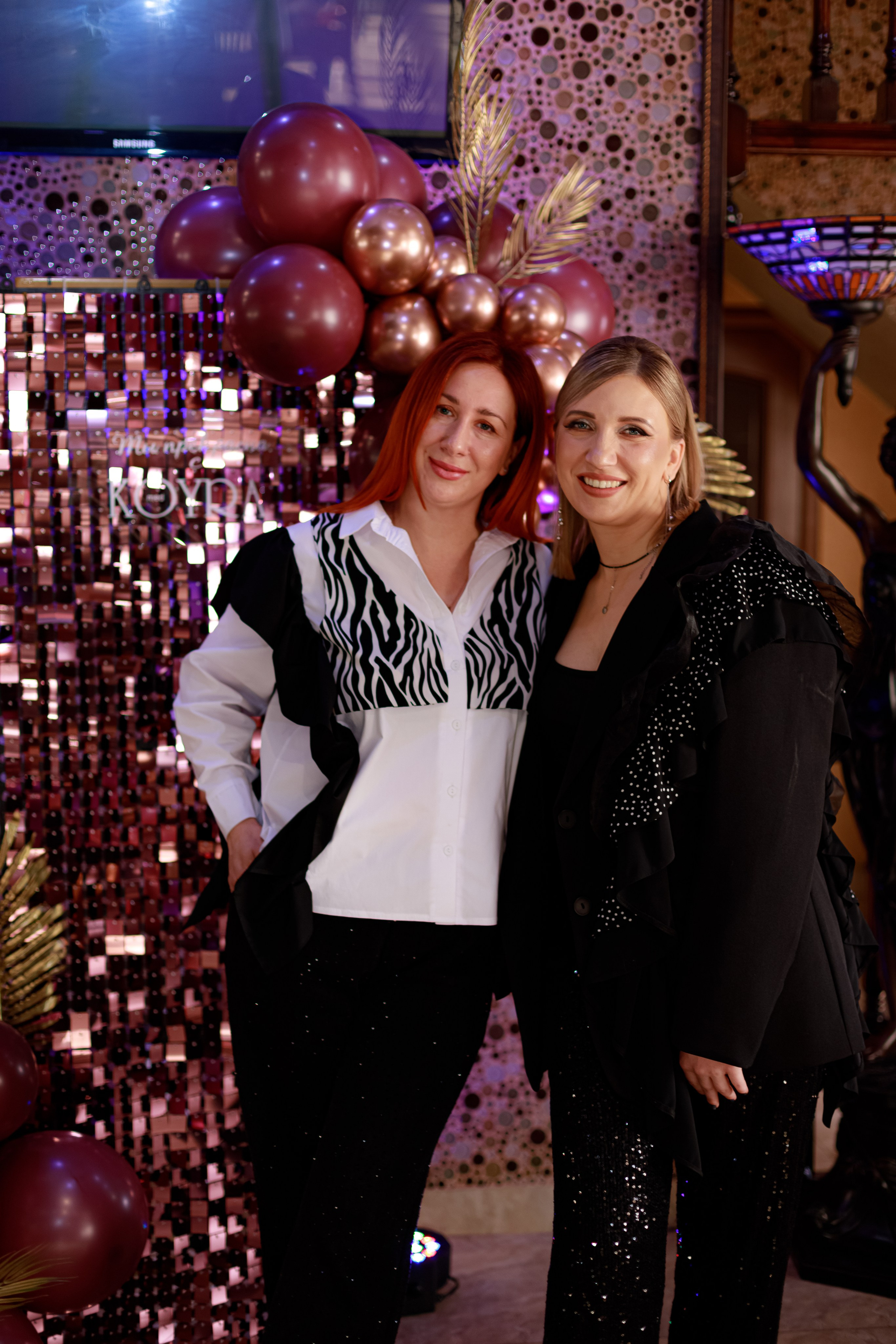 KOYRA/MED. Photokarish