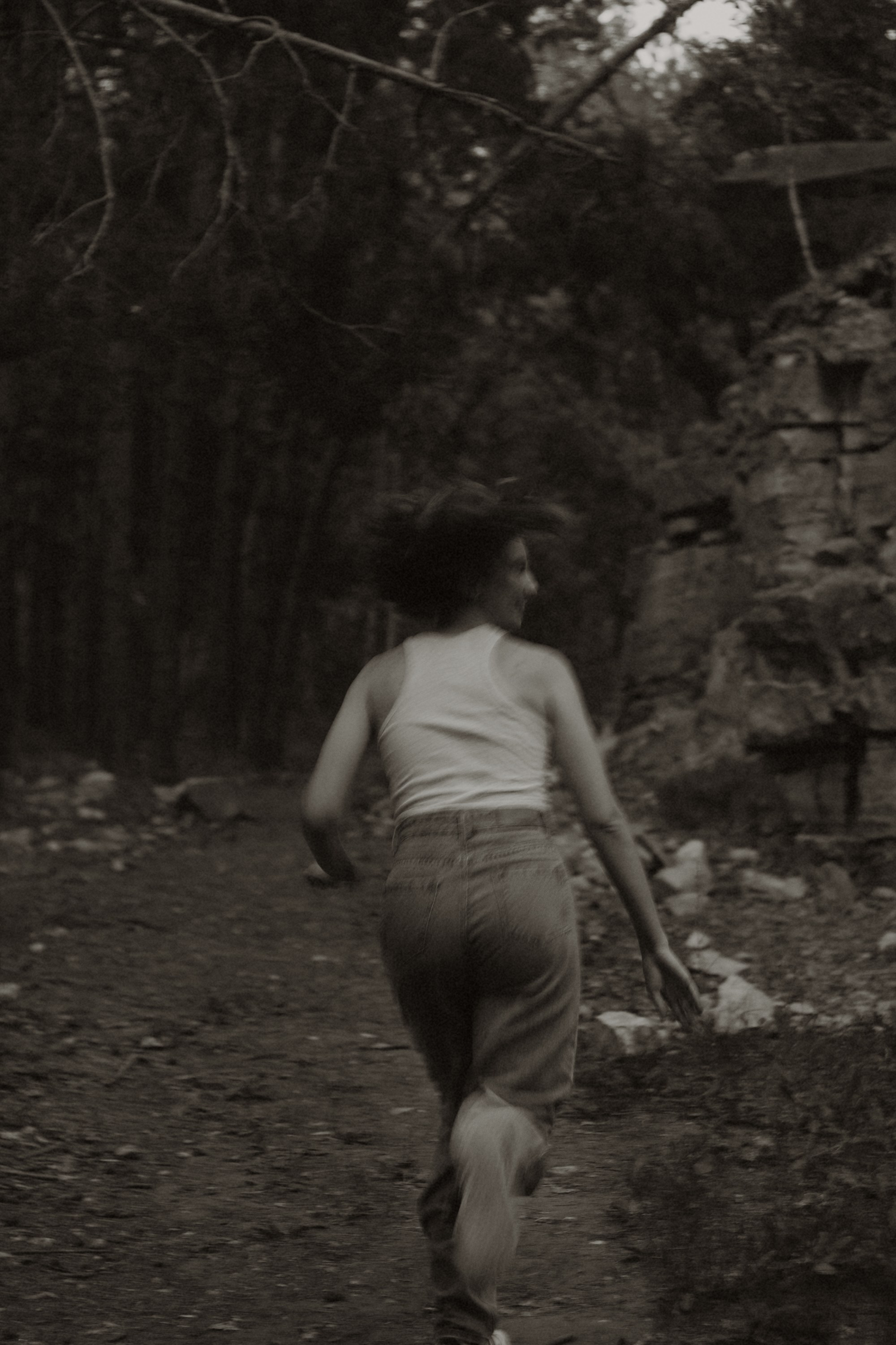 Юля. Виктория Федотова | Фотограф и визуал-специалист в Самаре