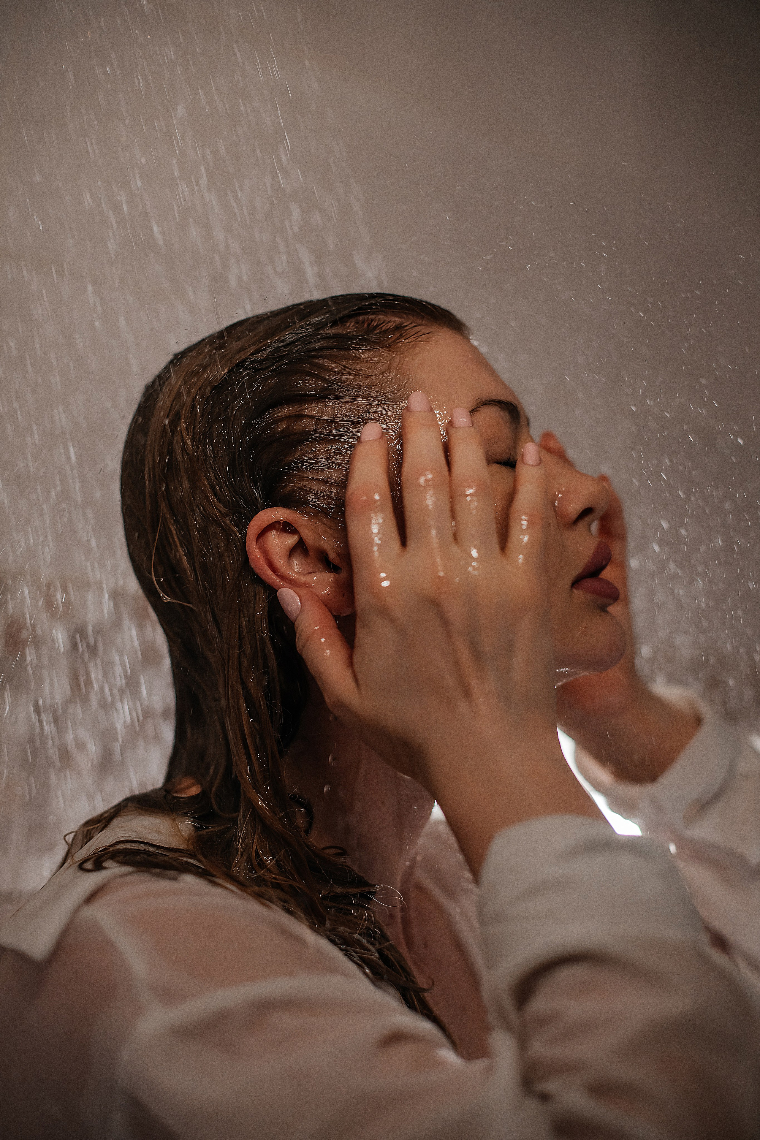 Оля. Екатерина Ярковая фотограф