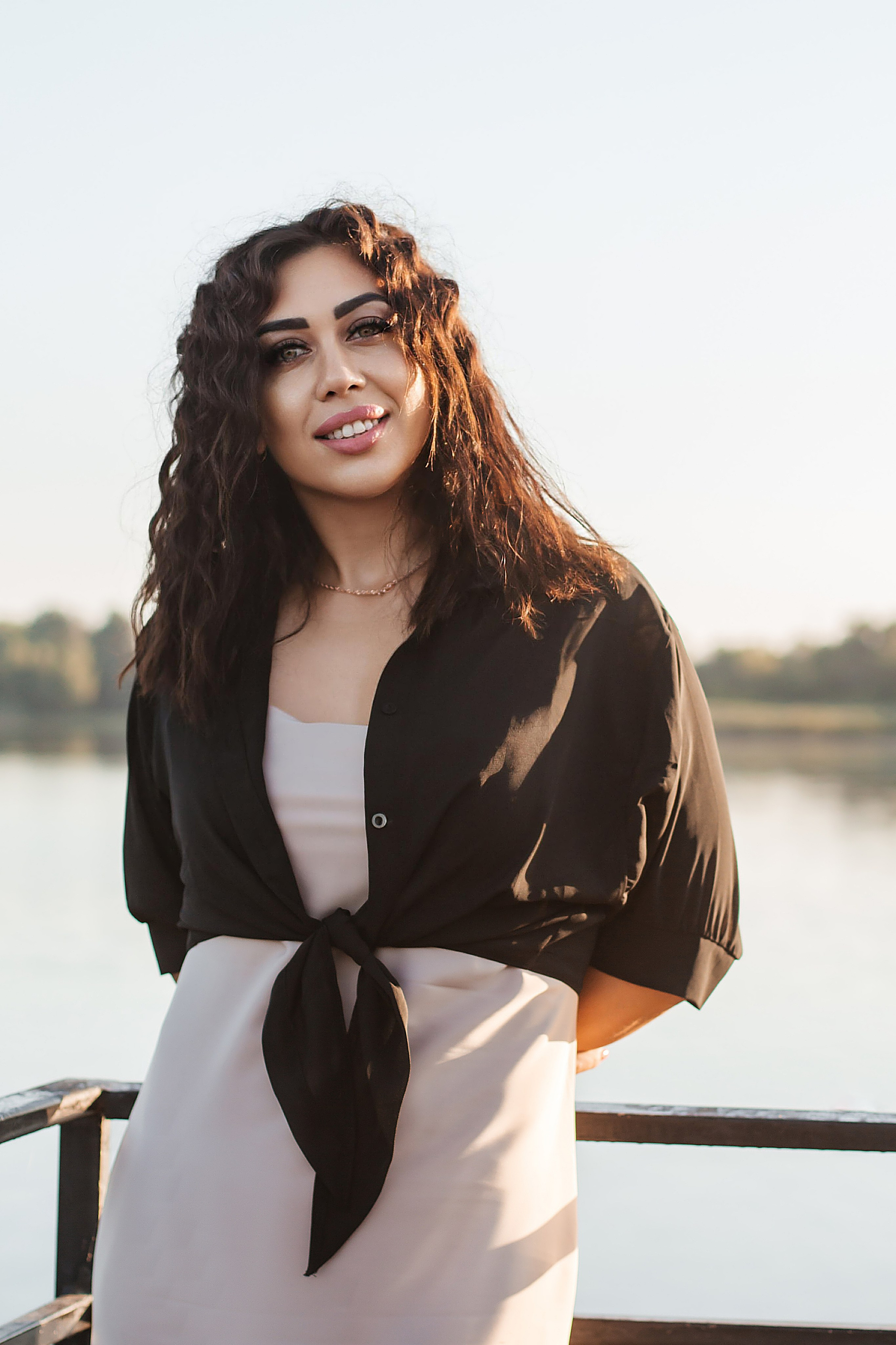 Кристина. Екатерина Ярковая фотограф