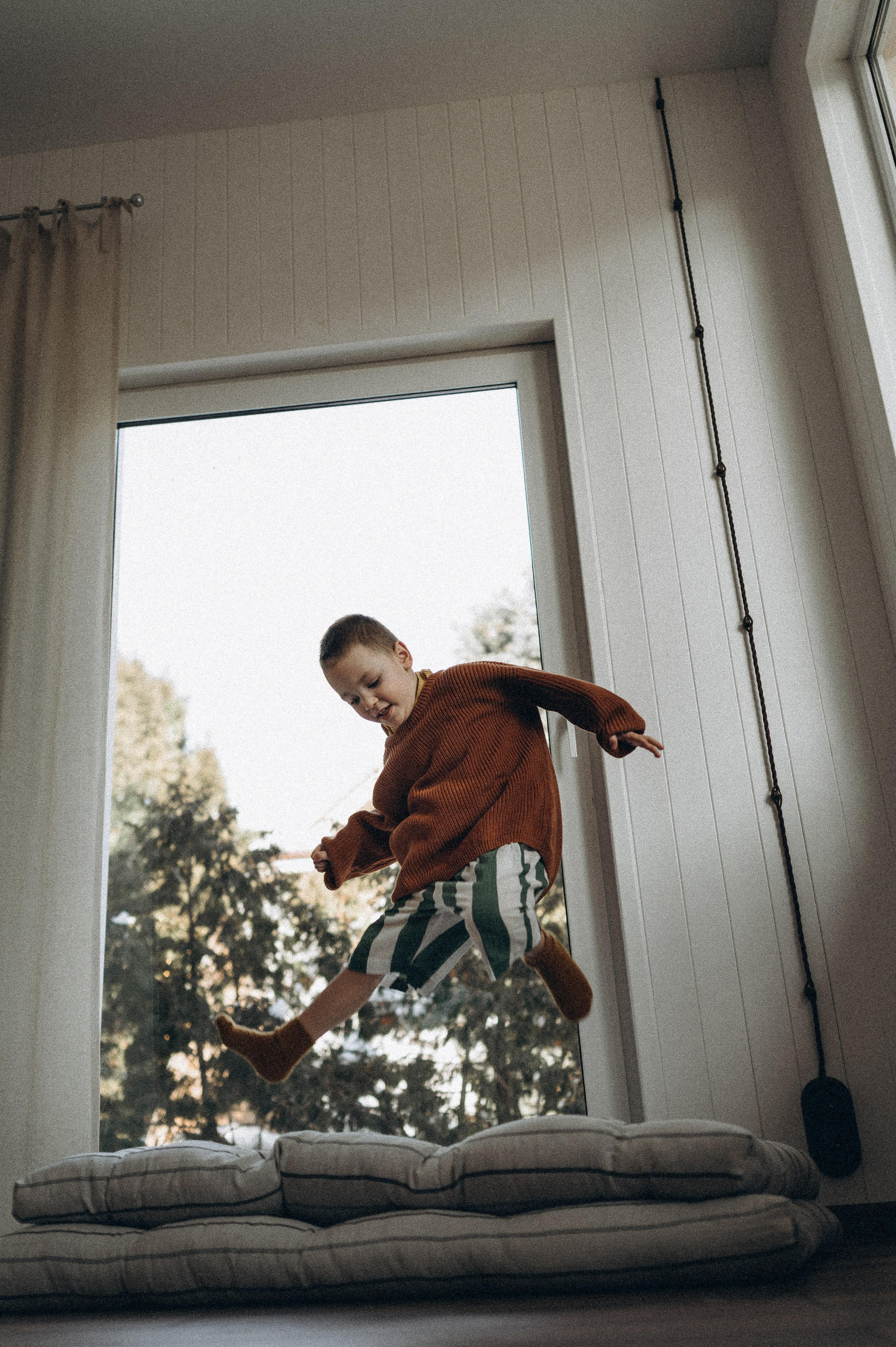 Зимняя. Семейный фотограф Ростов-на-Дону Татьяна Соколова