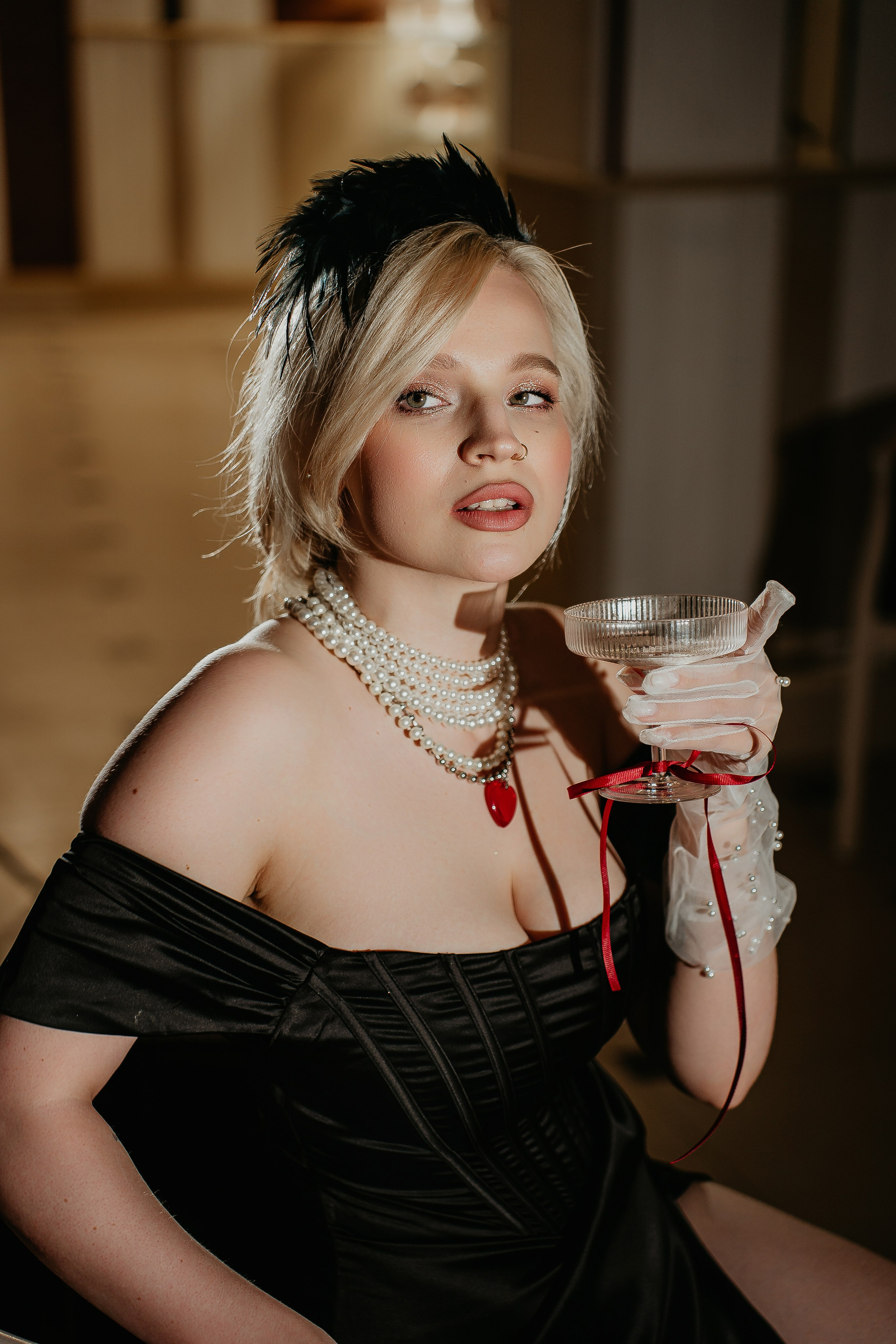 Портретные фотографии. Свадебные фотограф и видеограф в Саратове