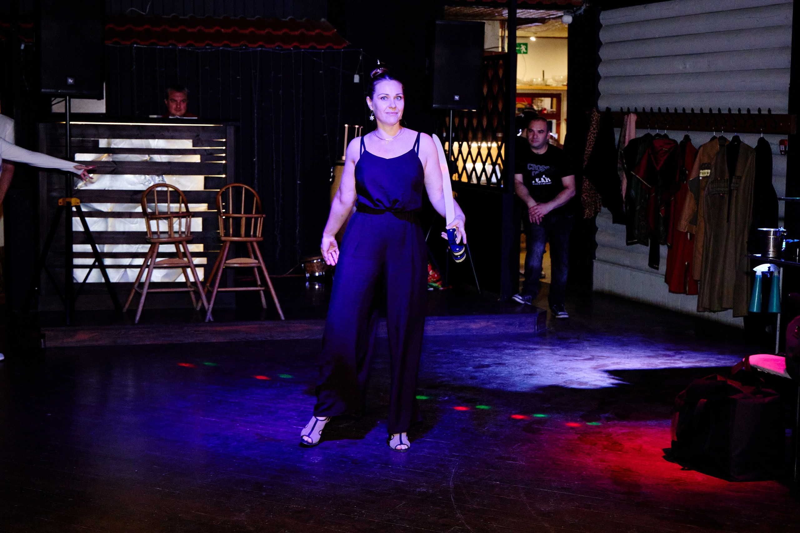 Выпускной 35 Сош. Фотограф Выпускные альбомы Таганрог Сергей Коробченко