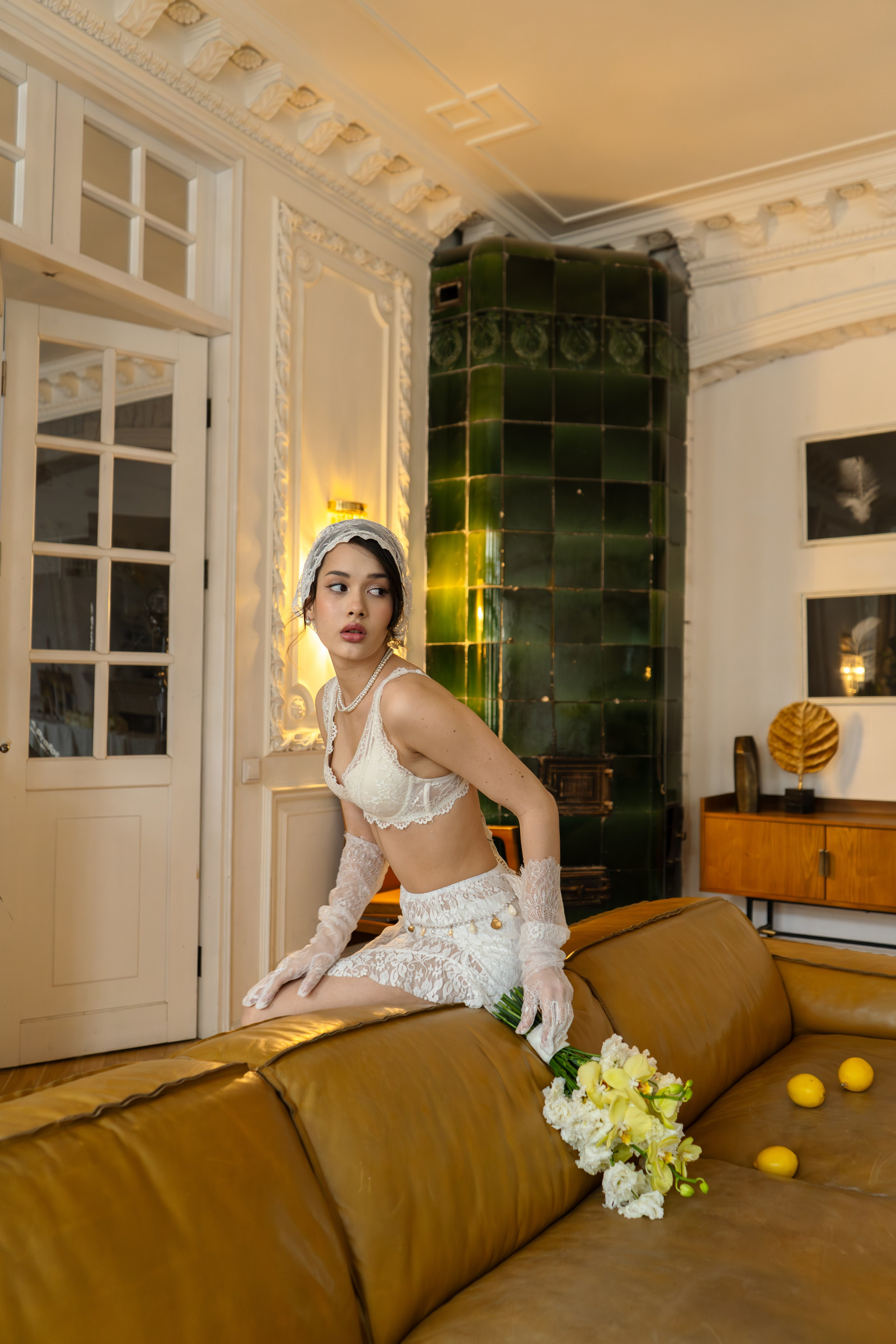AMORE. Фотограф в Санкт-Петербурге Дарья Фелингер