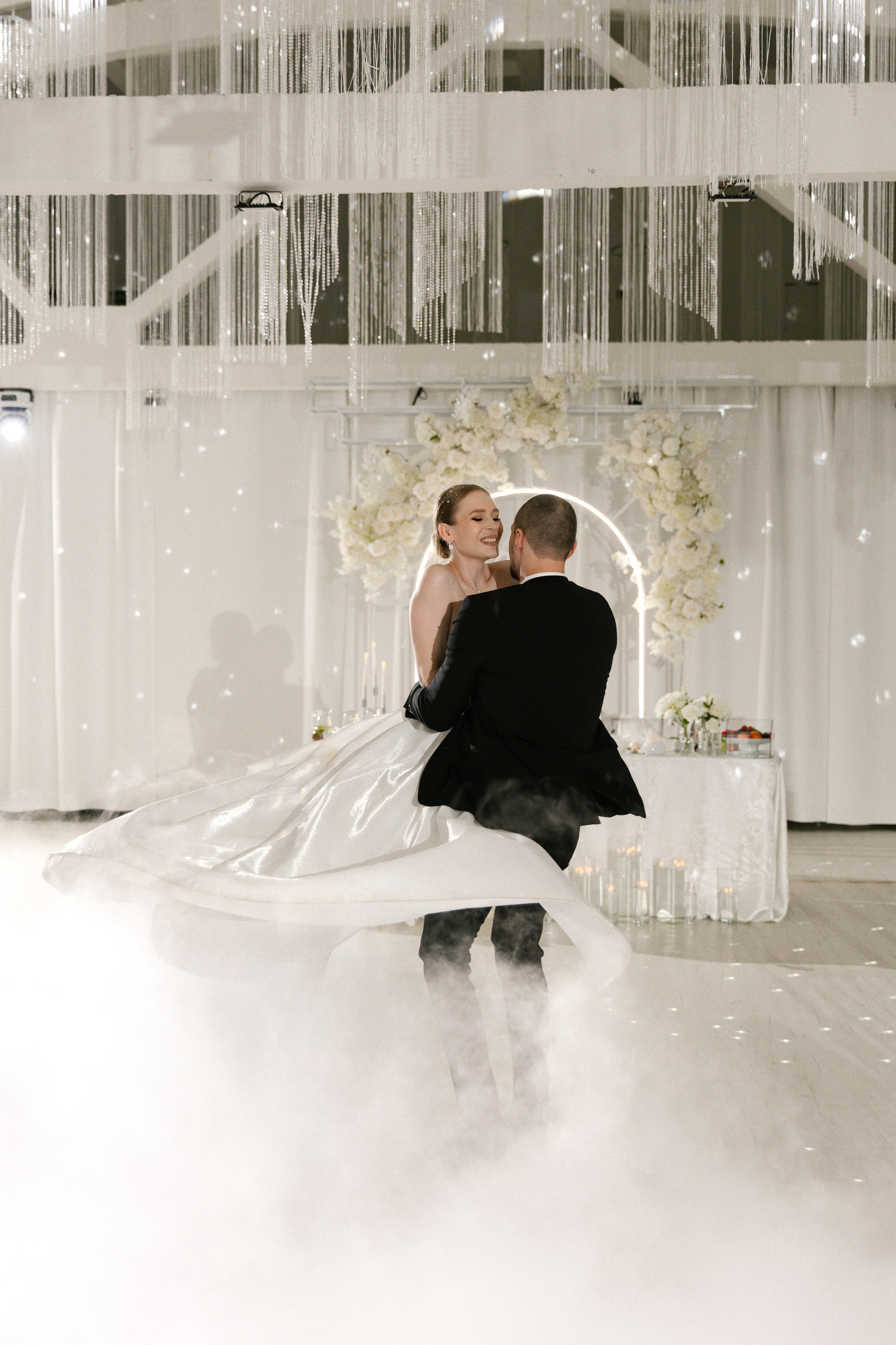 Ян и Арина. Брысина Алёна/ фотограф Петрозаводск, Карелия