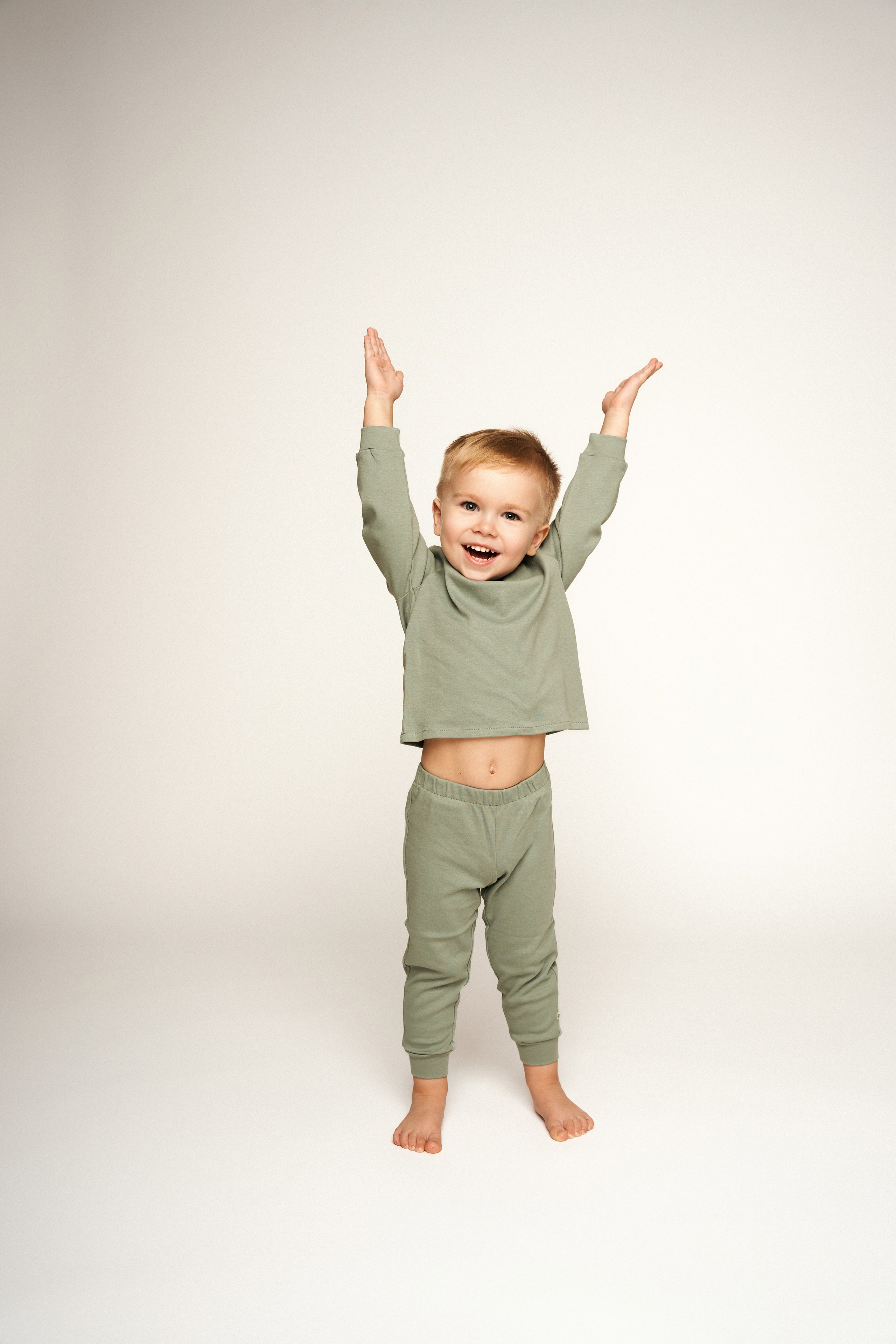 RUDKAY baby. Photographer Lana Gusak