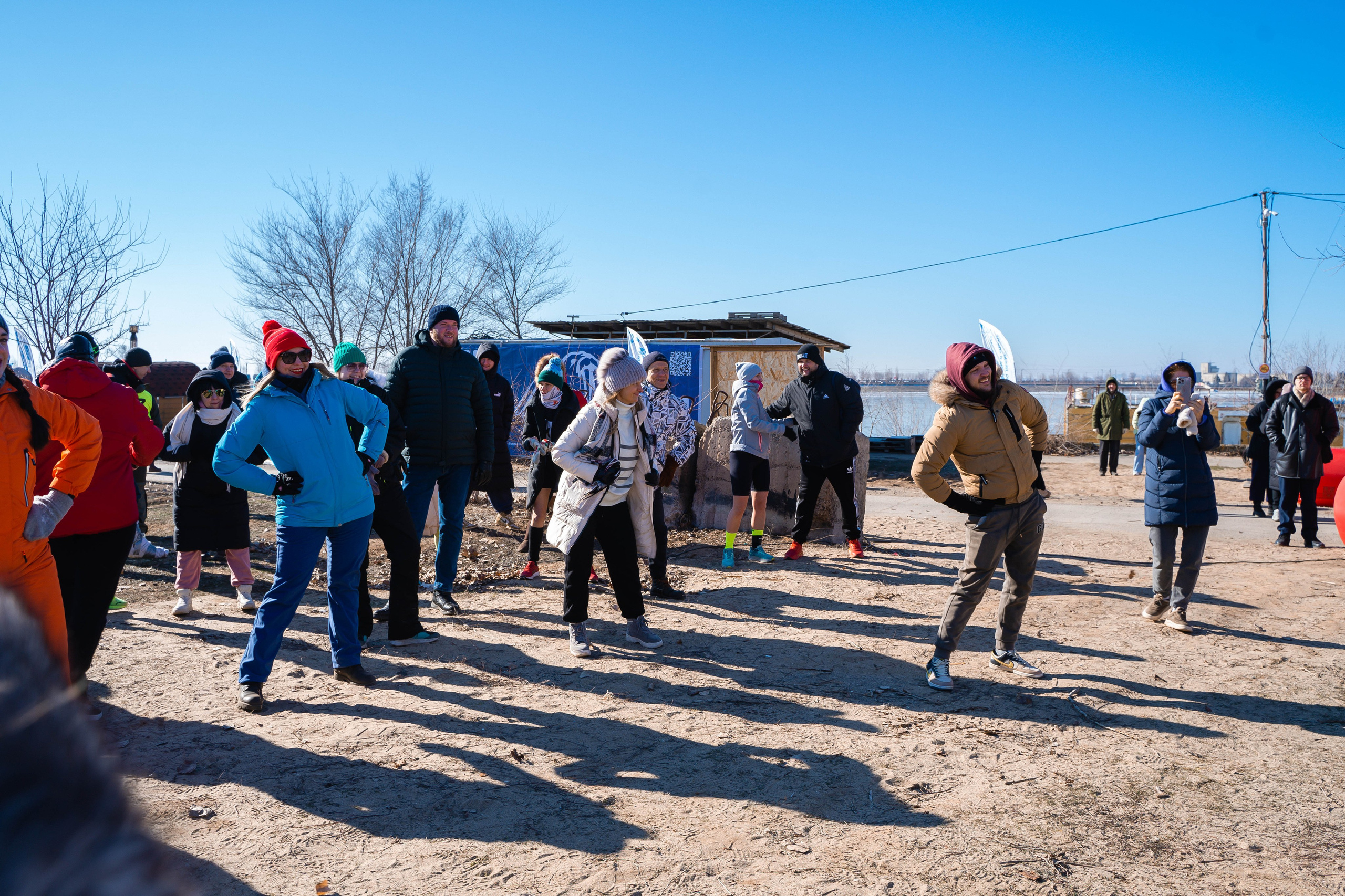 Моржеран. Shmeleva.ph Фотограф Волгоград и Волжский — Анна Шмелева