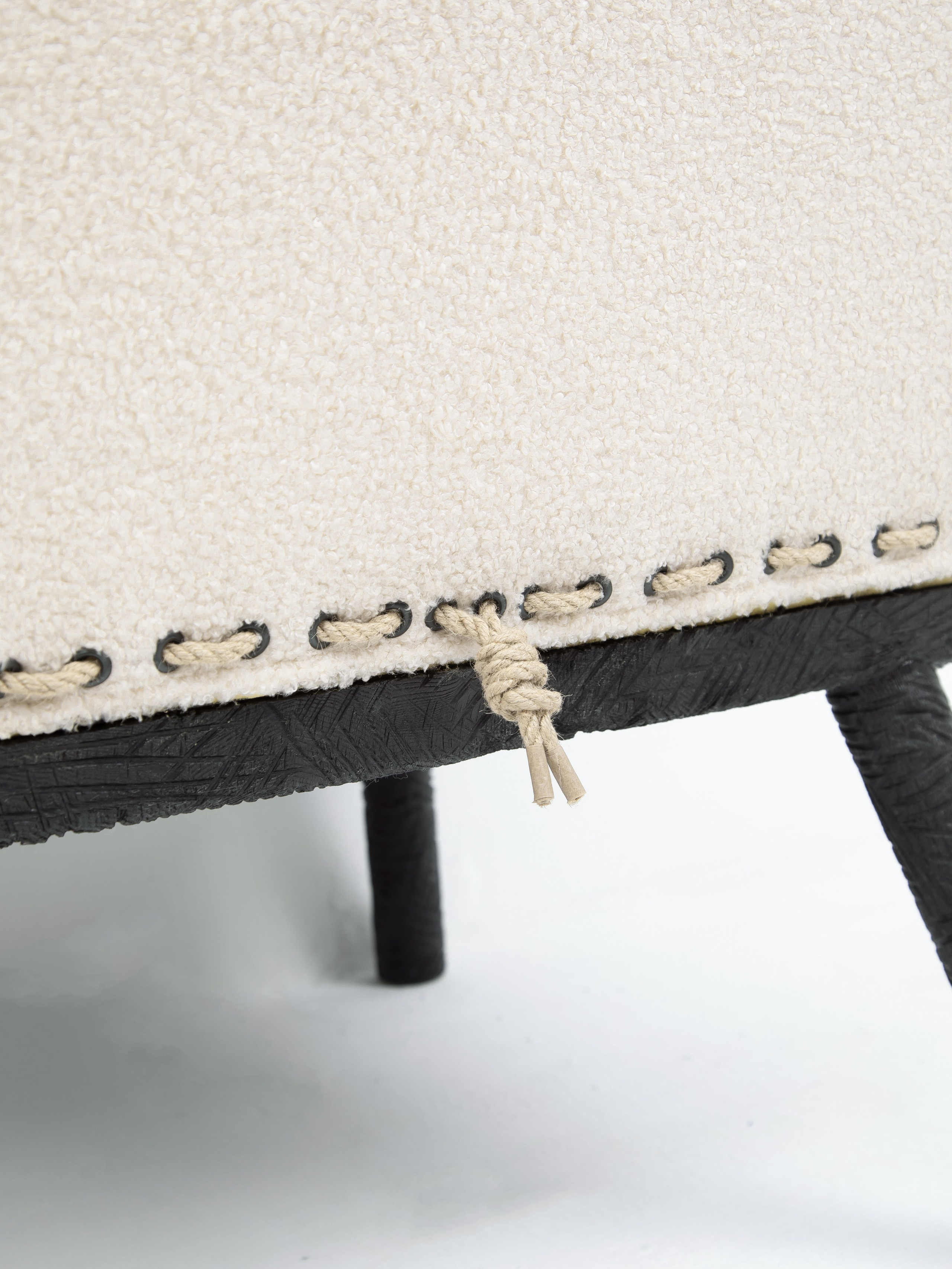 MaraClub Foto предметное фото для сайта и маркетплейсов в Москве и области