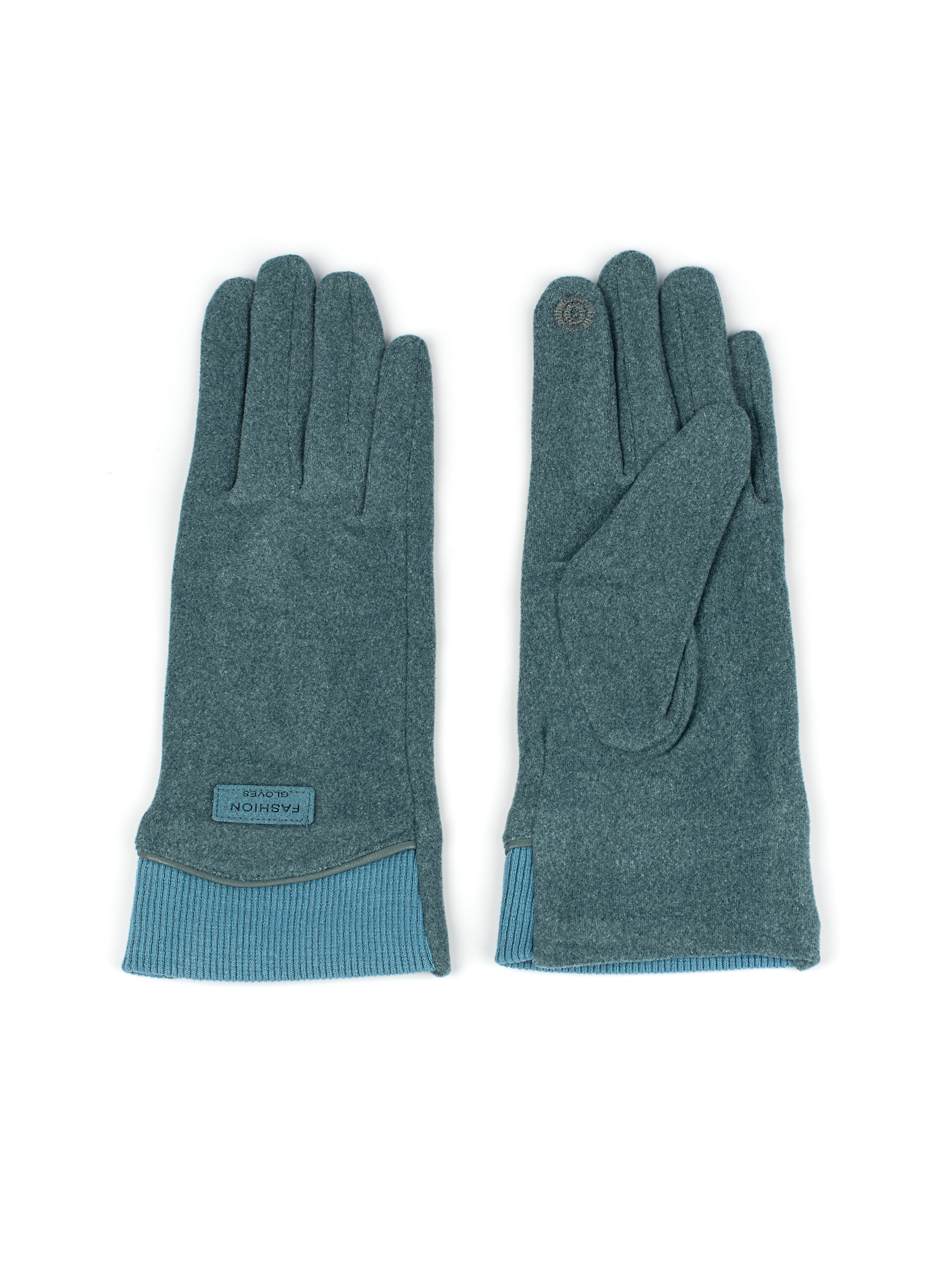 Предметное фото в Москве. Перчатки зимние. MaraClub Foto предметное фото для сайта и маркетплейсов в Москве и области