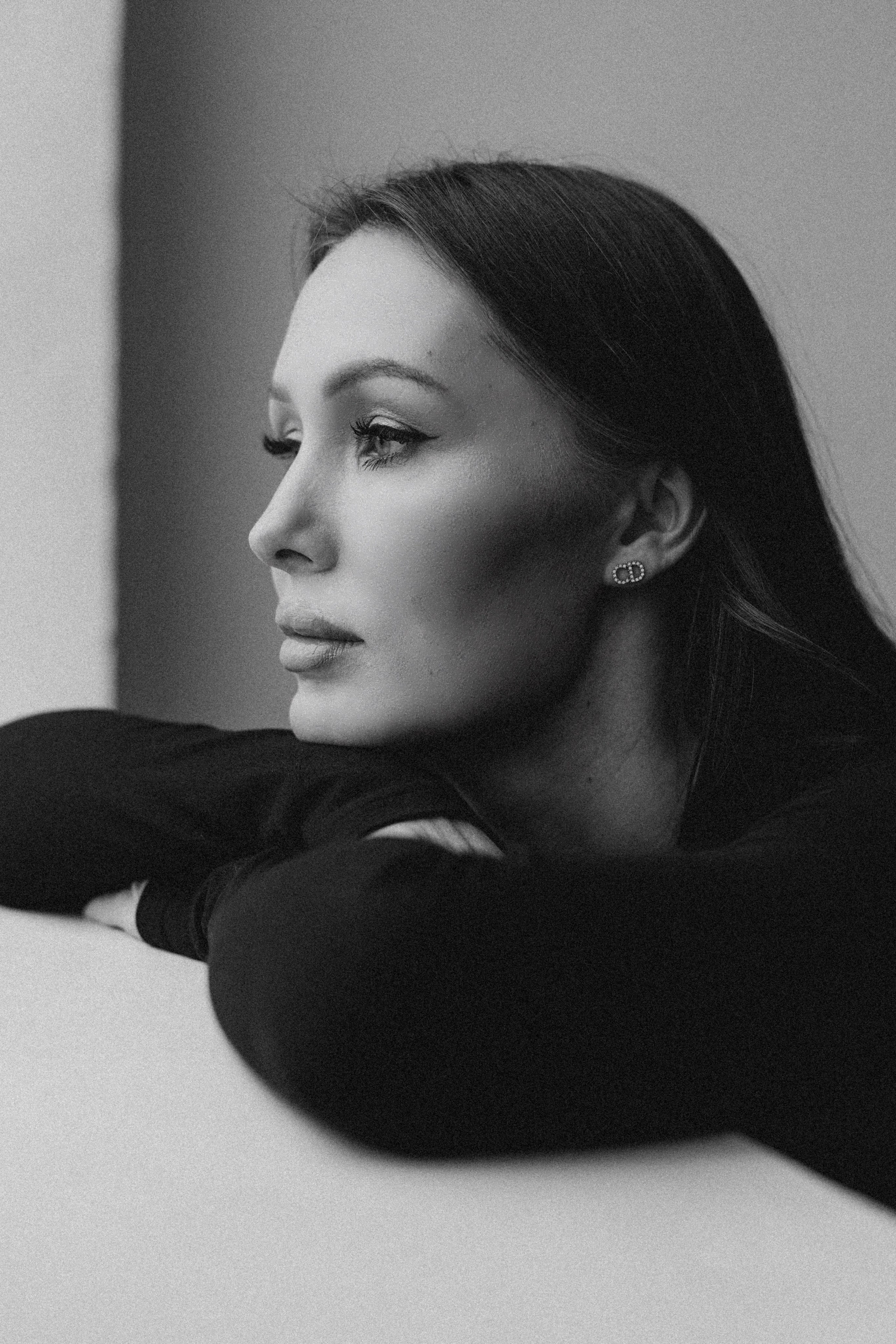 Эльвира. Семейный и портретный фотограф из Казани