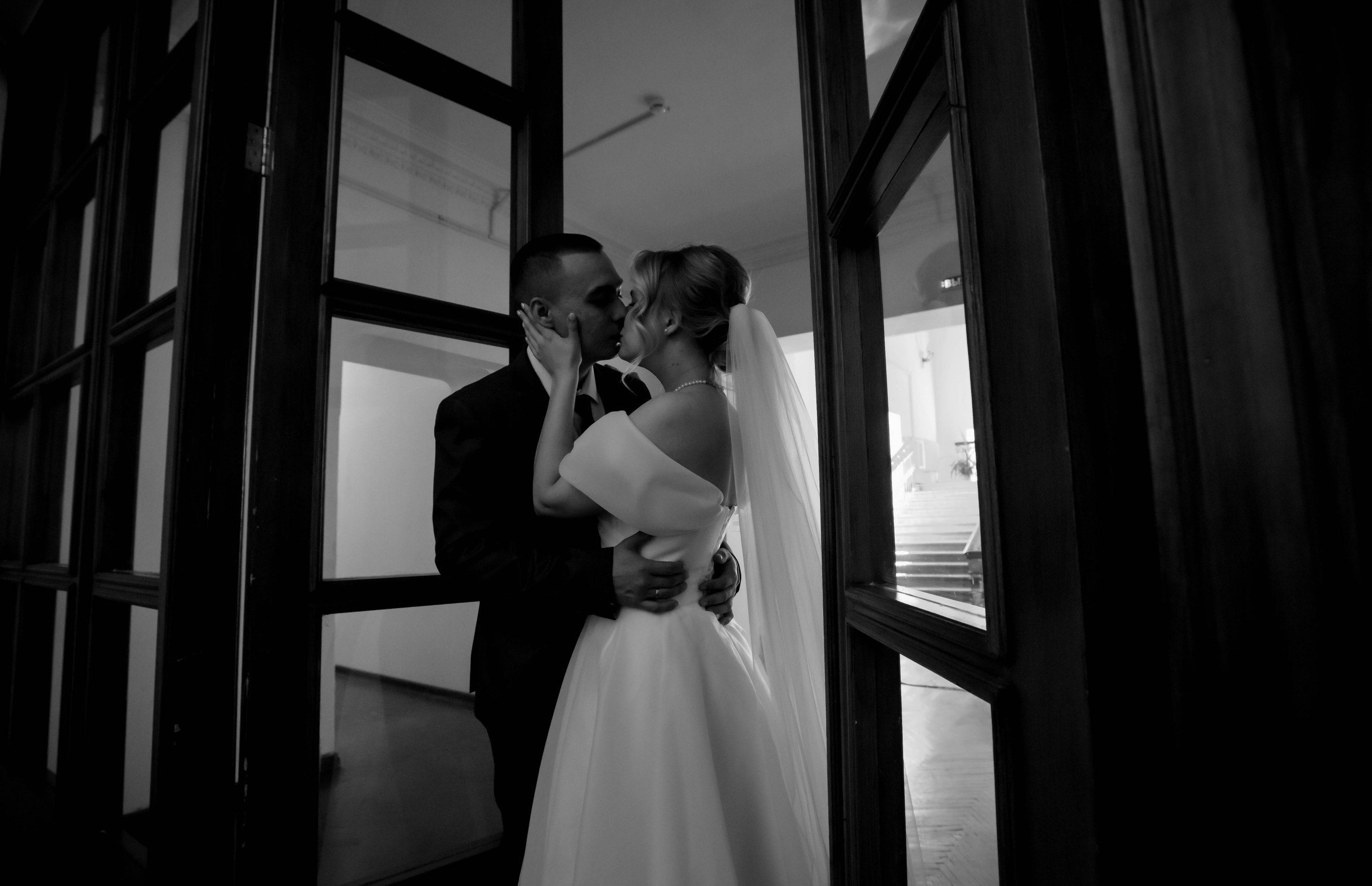 Фотограф в Орске Гаснер Марго