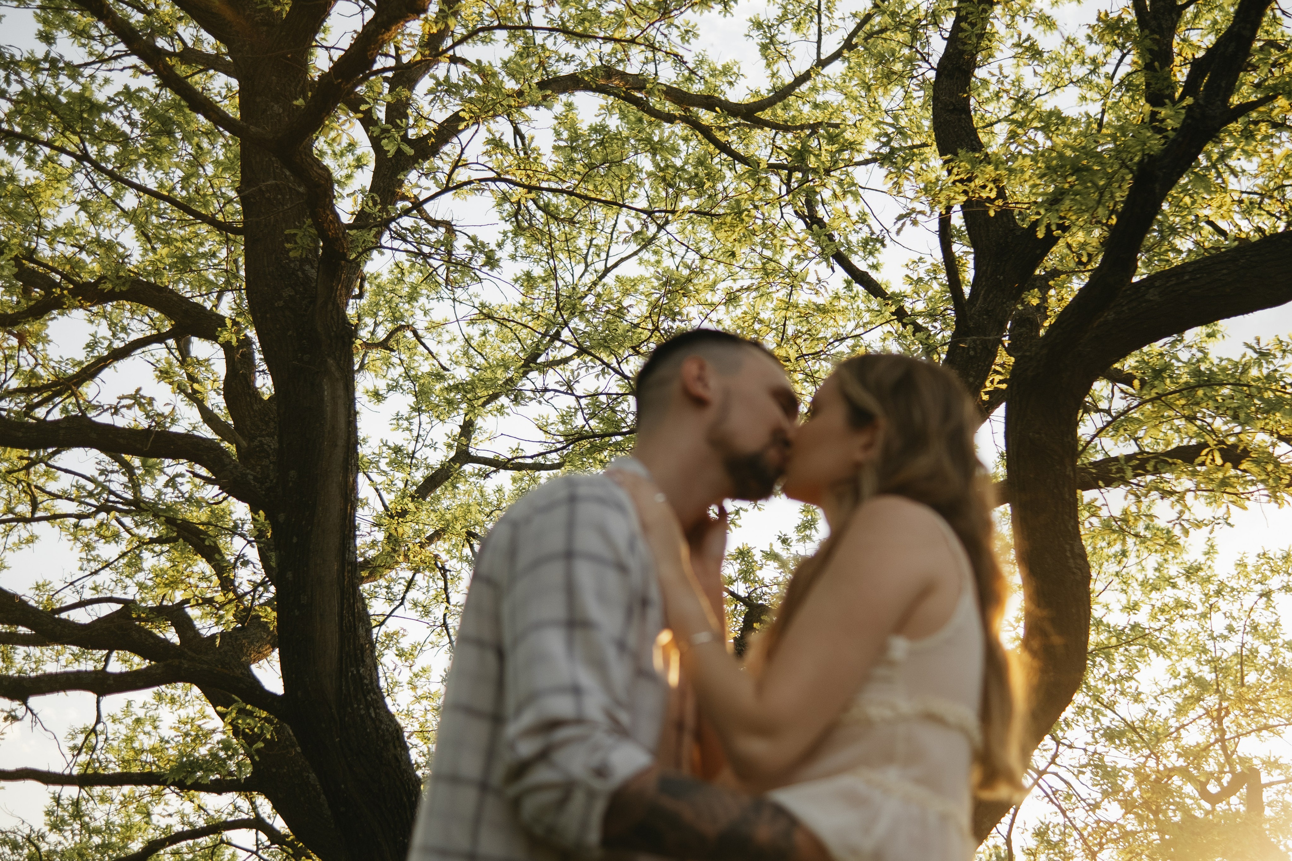 Любовь: Диана и Тимур. Обо мне