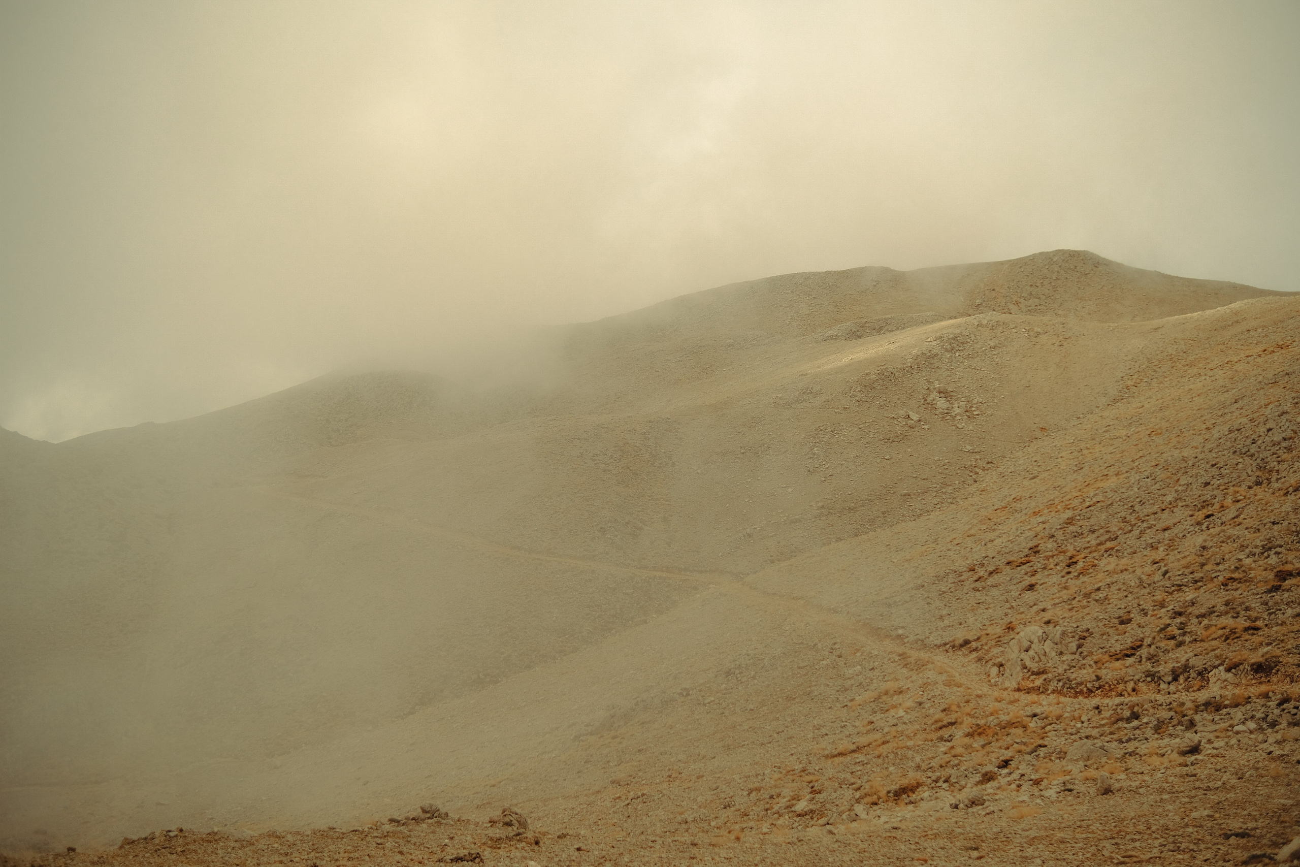 Lycian Way: Turkey. Обо мне