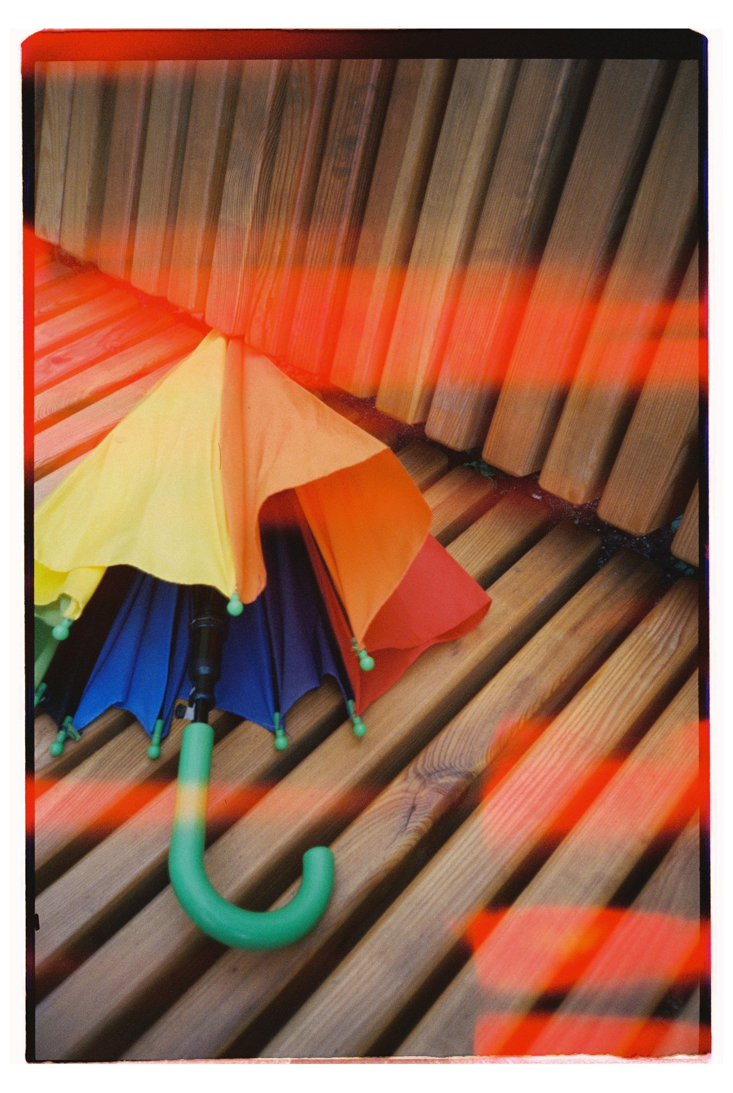 Lifestyle, street and event photography