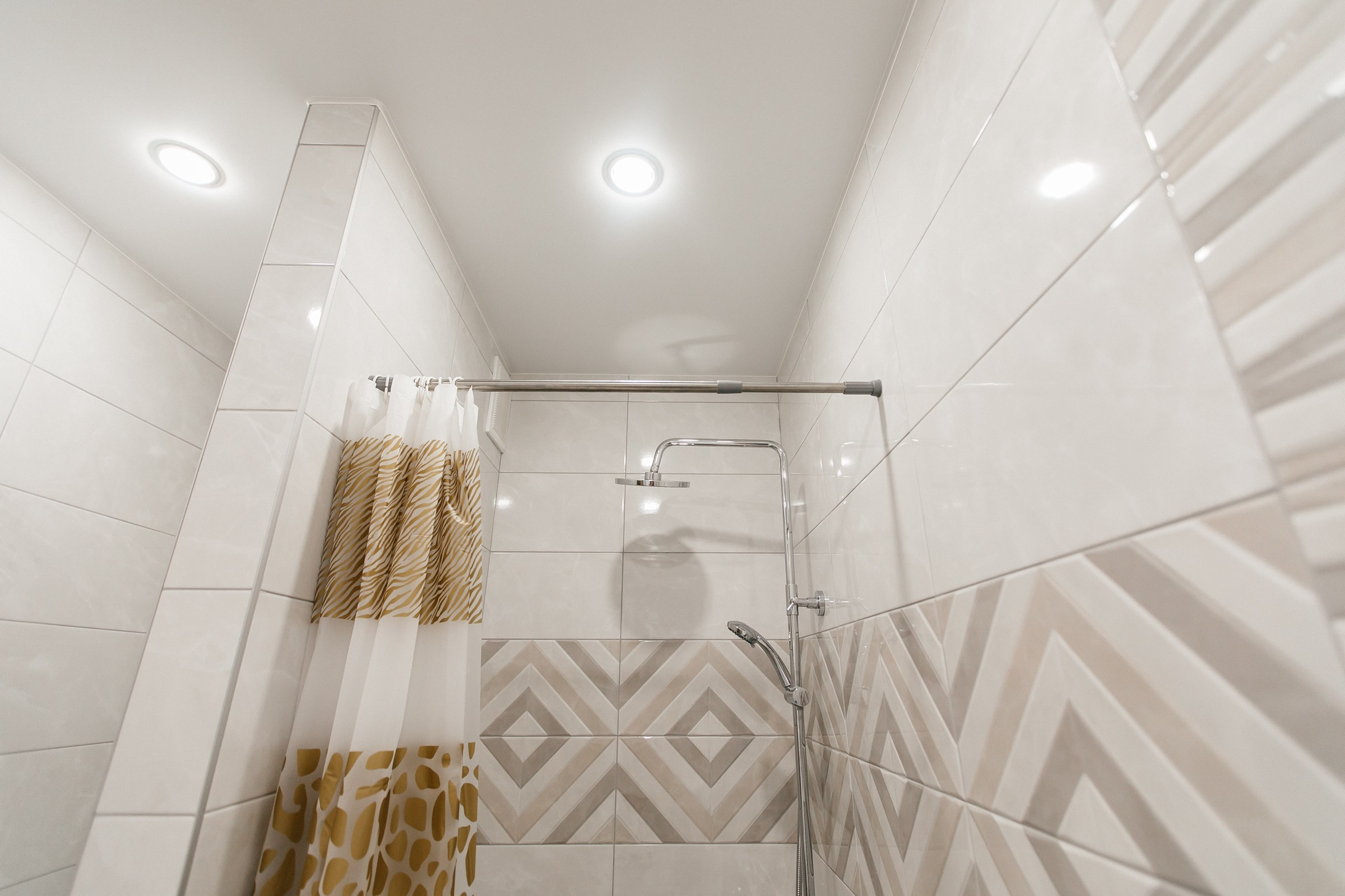 Обская, 46/2 (ApartRiver). Душевный фотограф Ваших самых ярких событий Марина Погребняк