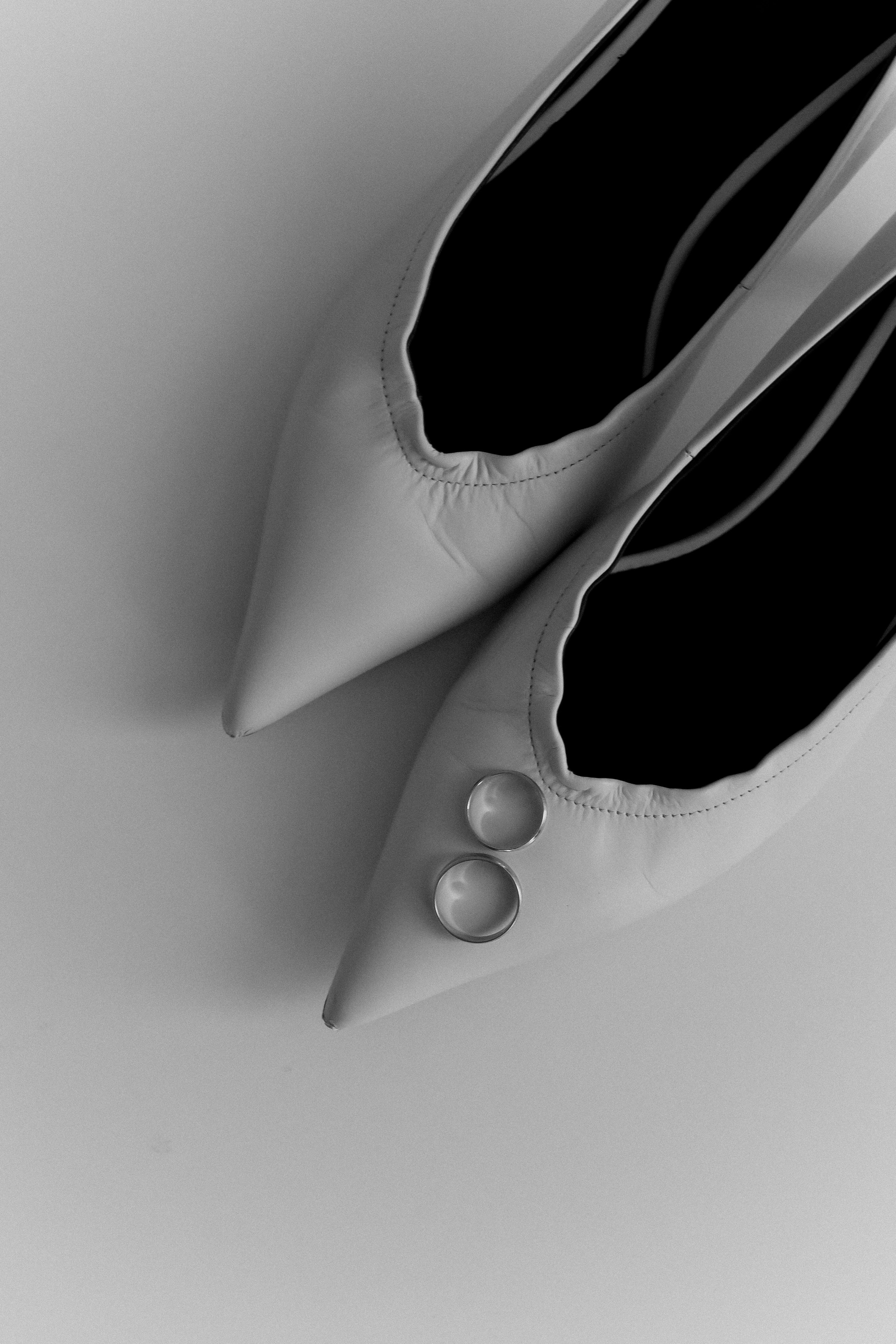 Валерия и Иван