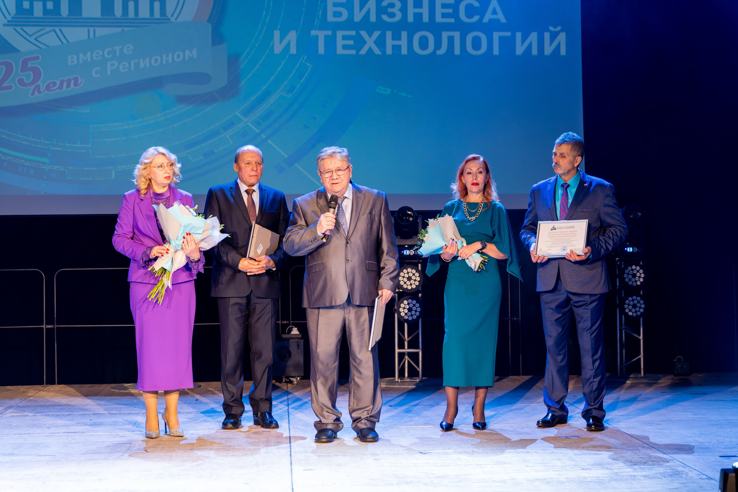 Репортажная съёмка. Видеограф Алексей Жарков