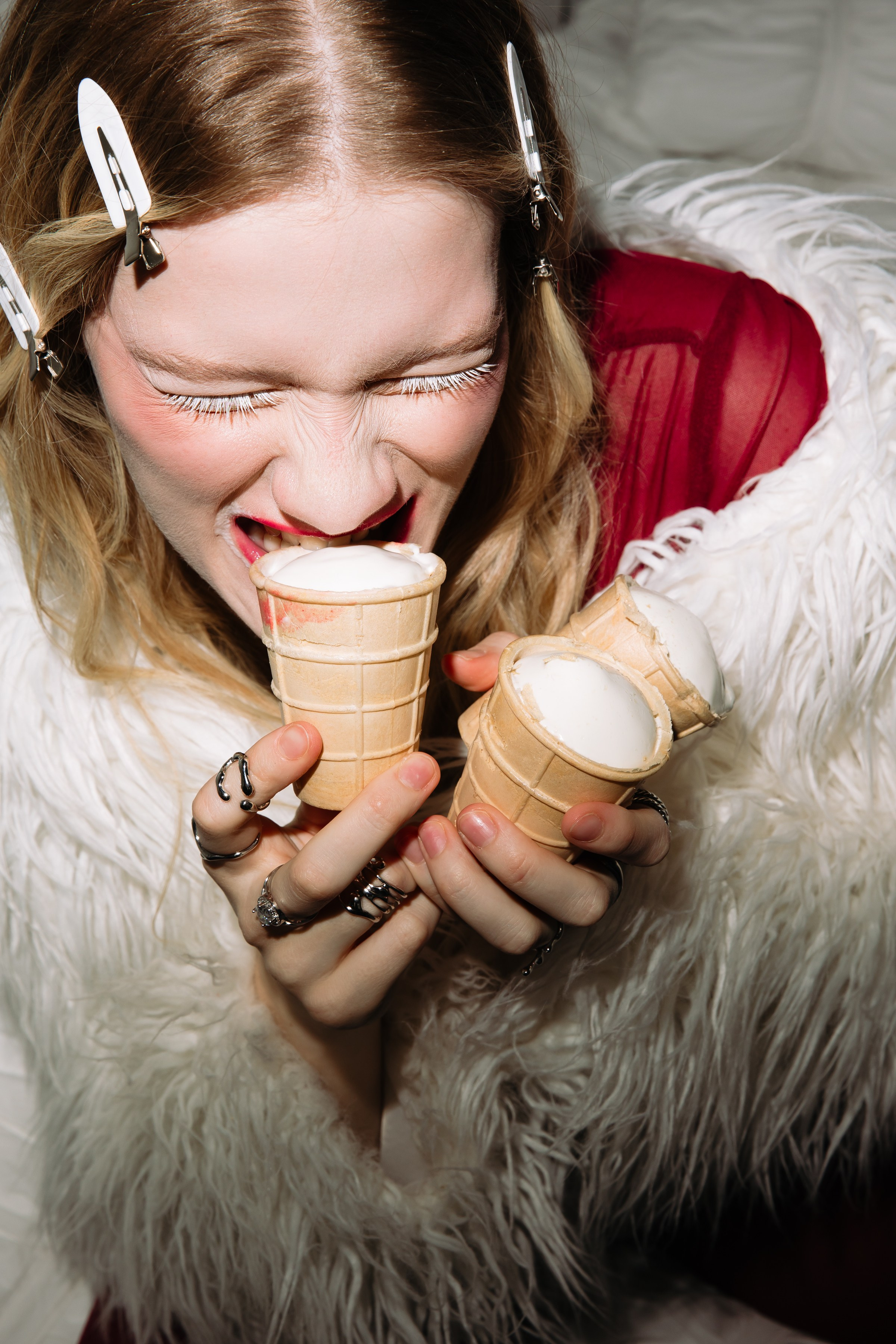 Стильная Дари. Свадебный и портретный фотограф в Москве и Санкт-Петербурге
