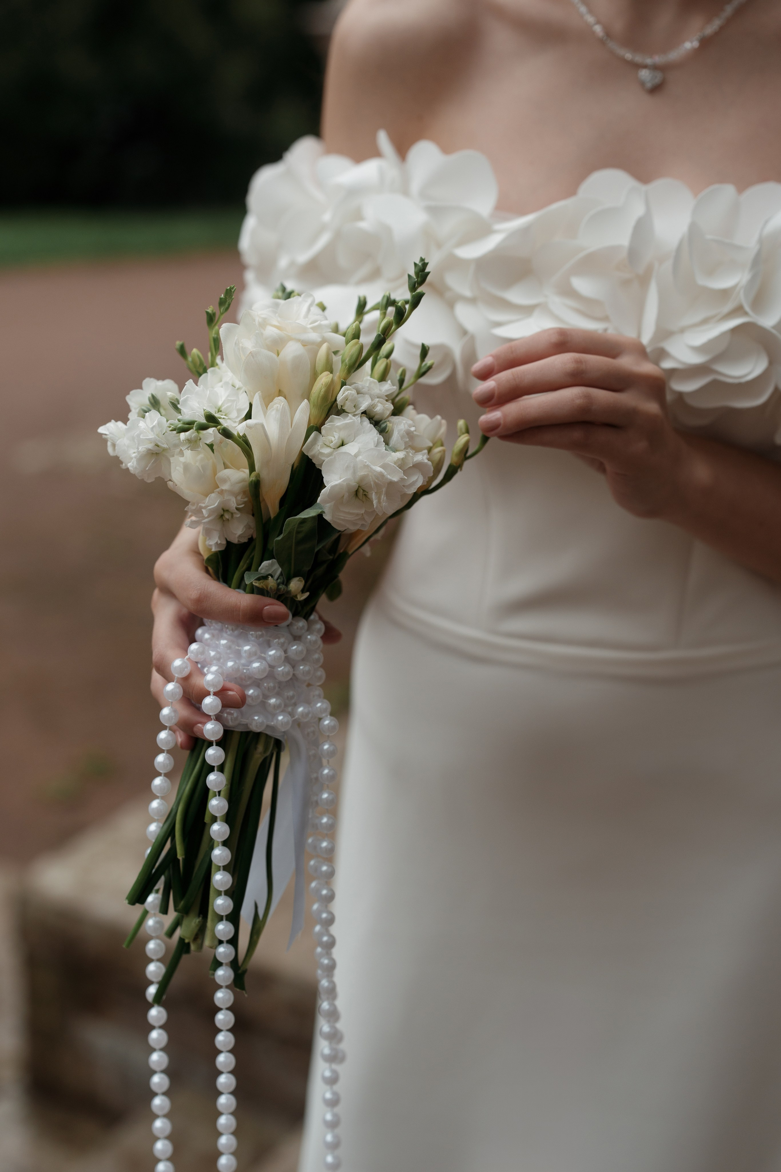 Никита и Наташа. Свадебный и семейный фотограф в Санкт-Петербурге Дмитрий Панин