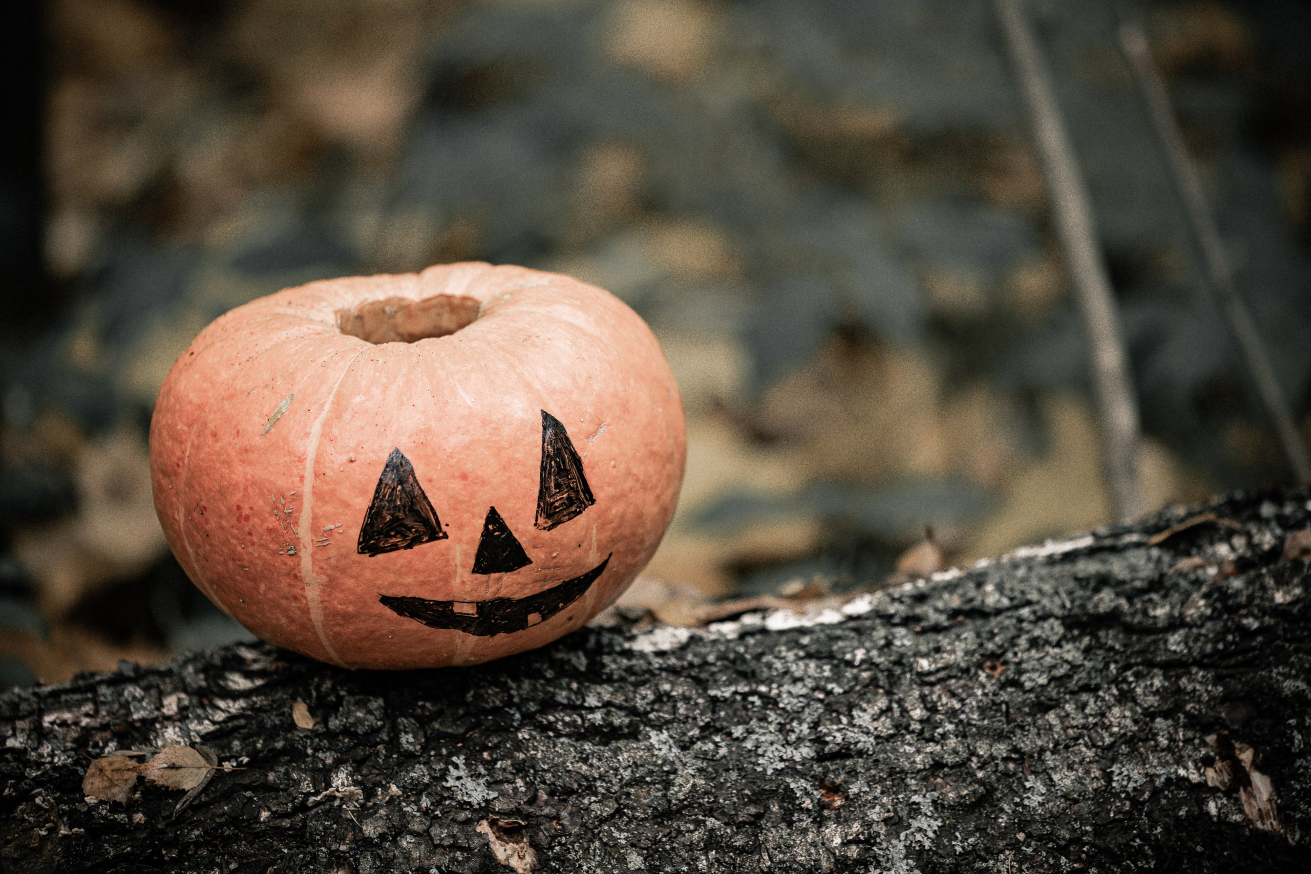 Santa Muerte. Свадебный и семейный фотограф Татьяна Акимова. Рыбинск. Ярославль