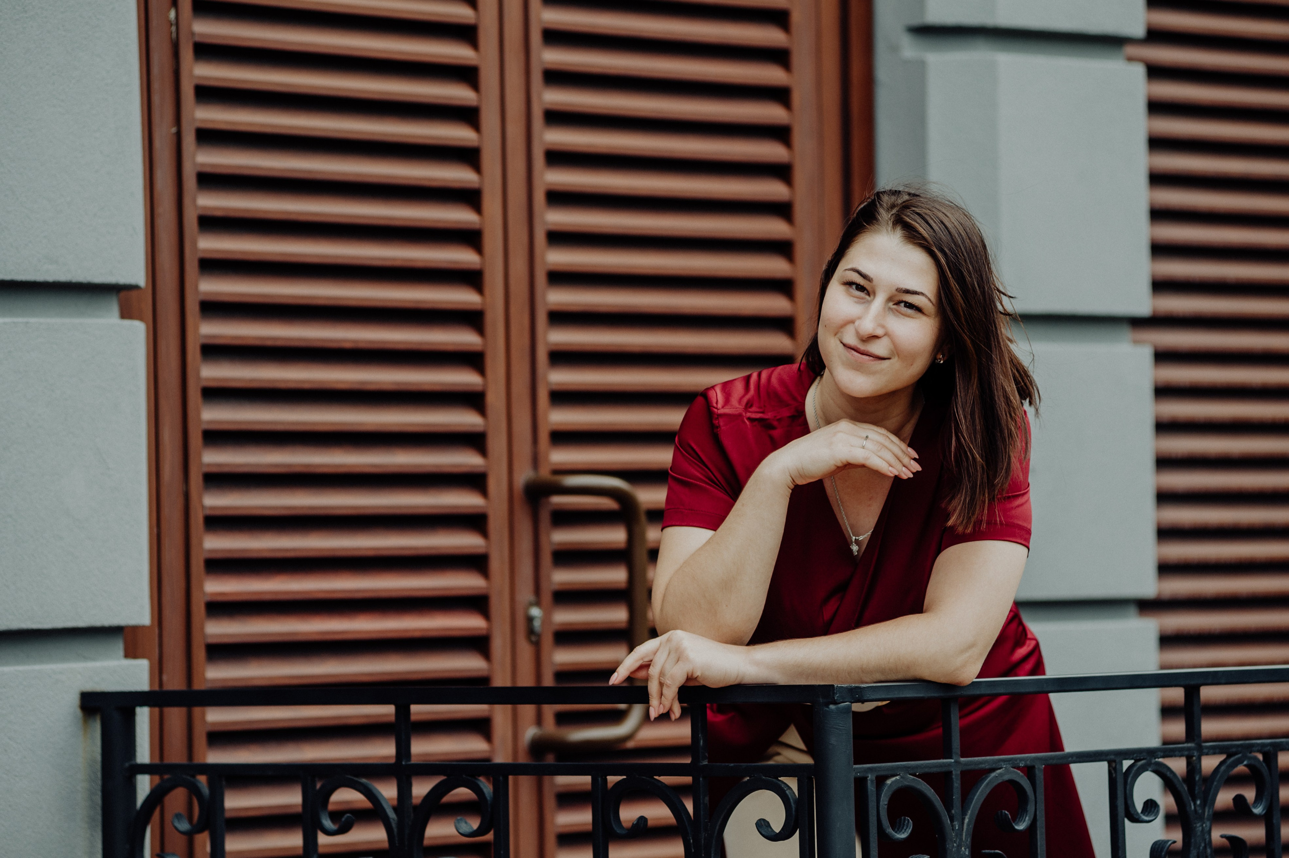 Саша и Женя. Семейный и женский фотограф, контент фотосессия в Екатеринбурге