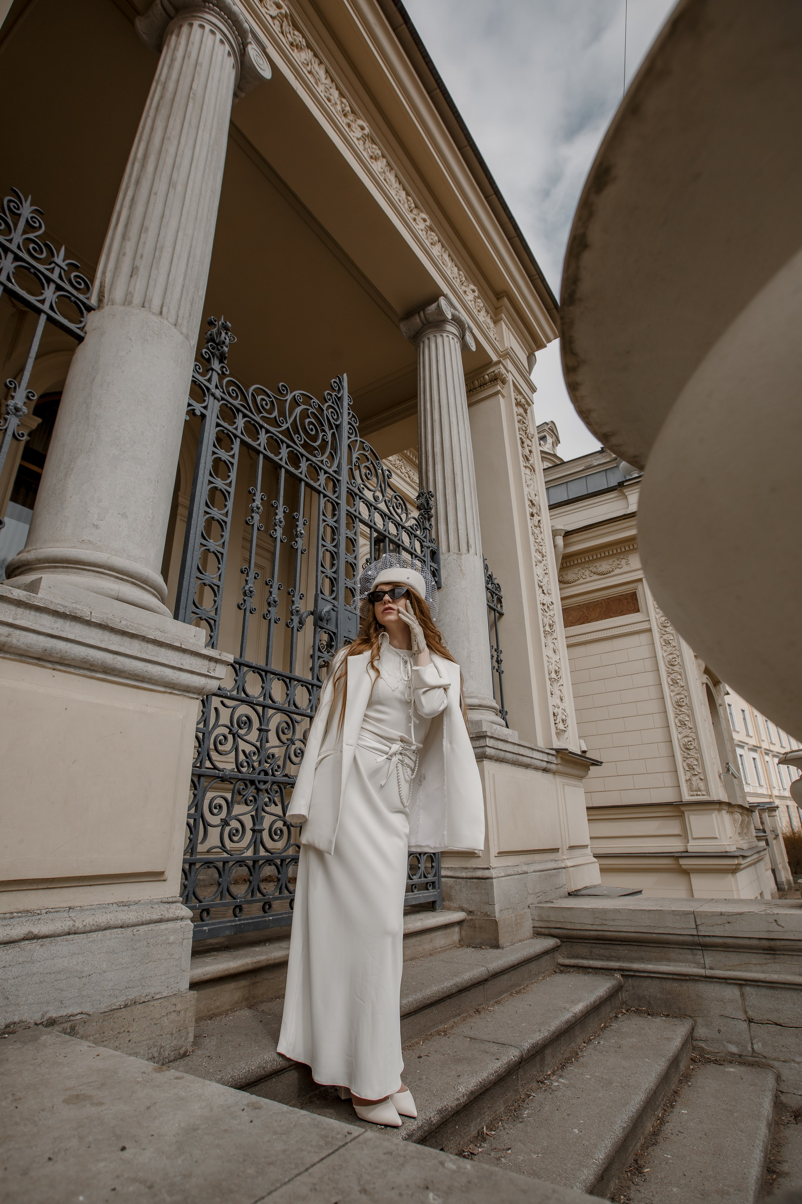 Викуля. Виктория Вахрамеева Фотограф