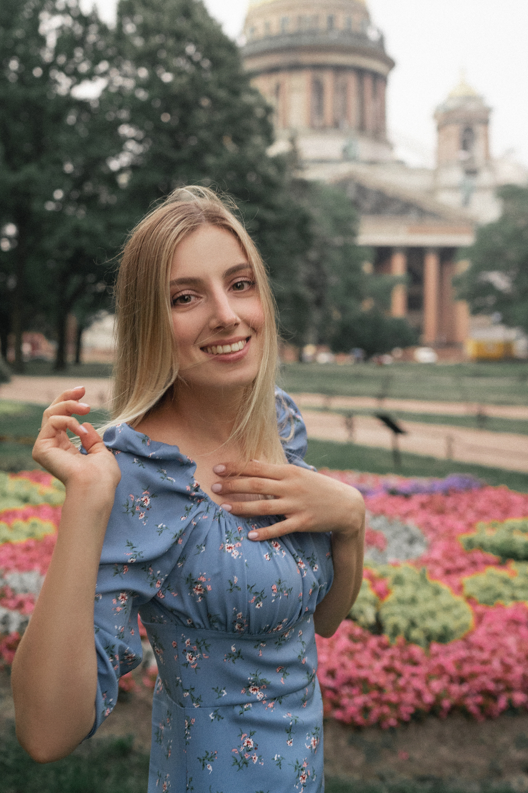 Таня и Лео. Фотограф анималист в Москве и Санкт-Петербурге Свиридова Анна