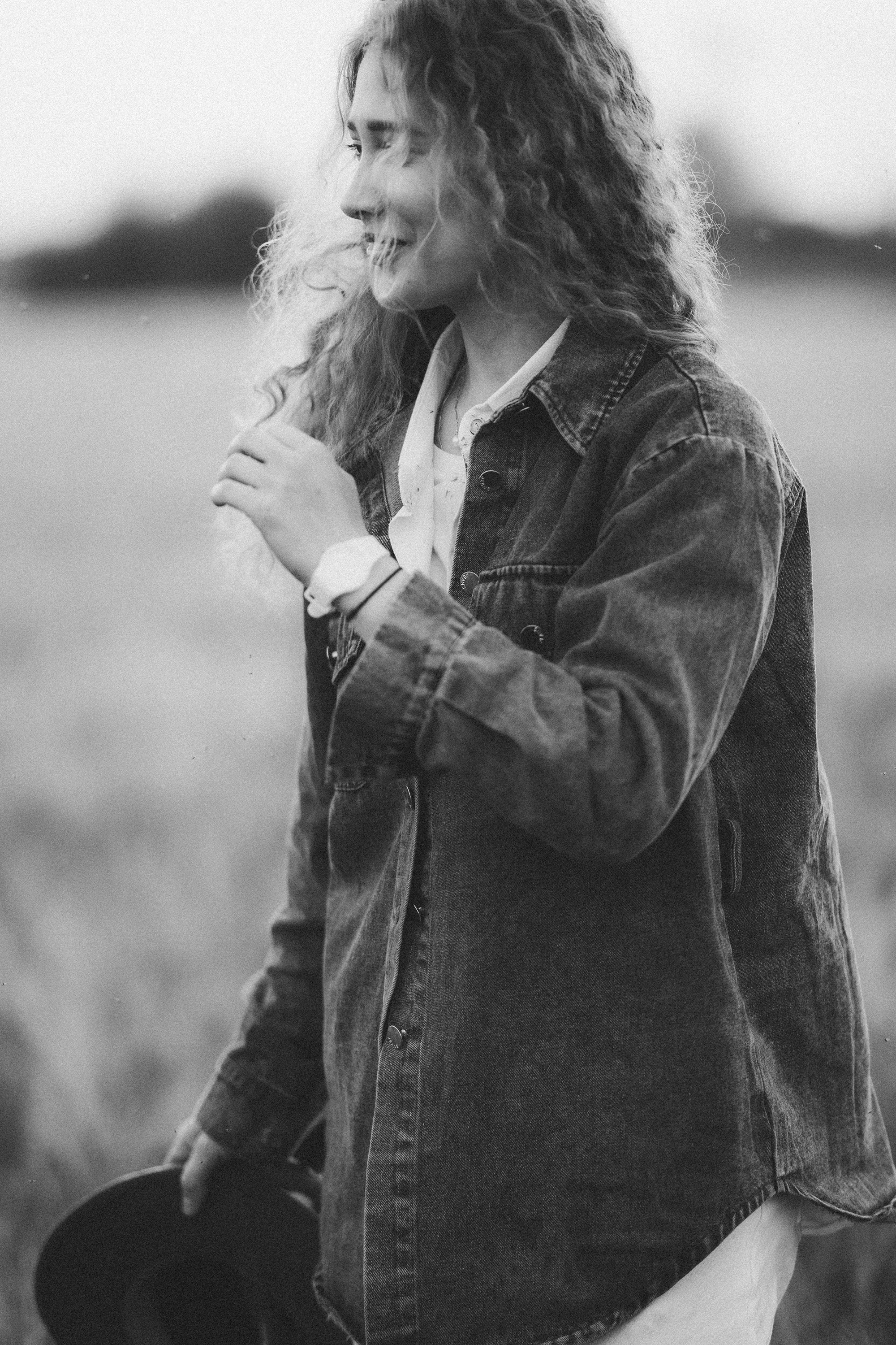 Лиза и Юста. Фотограф анималист в Москве и Санкт-Петербурге Свиридова Анна