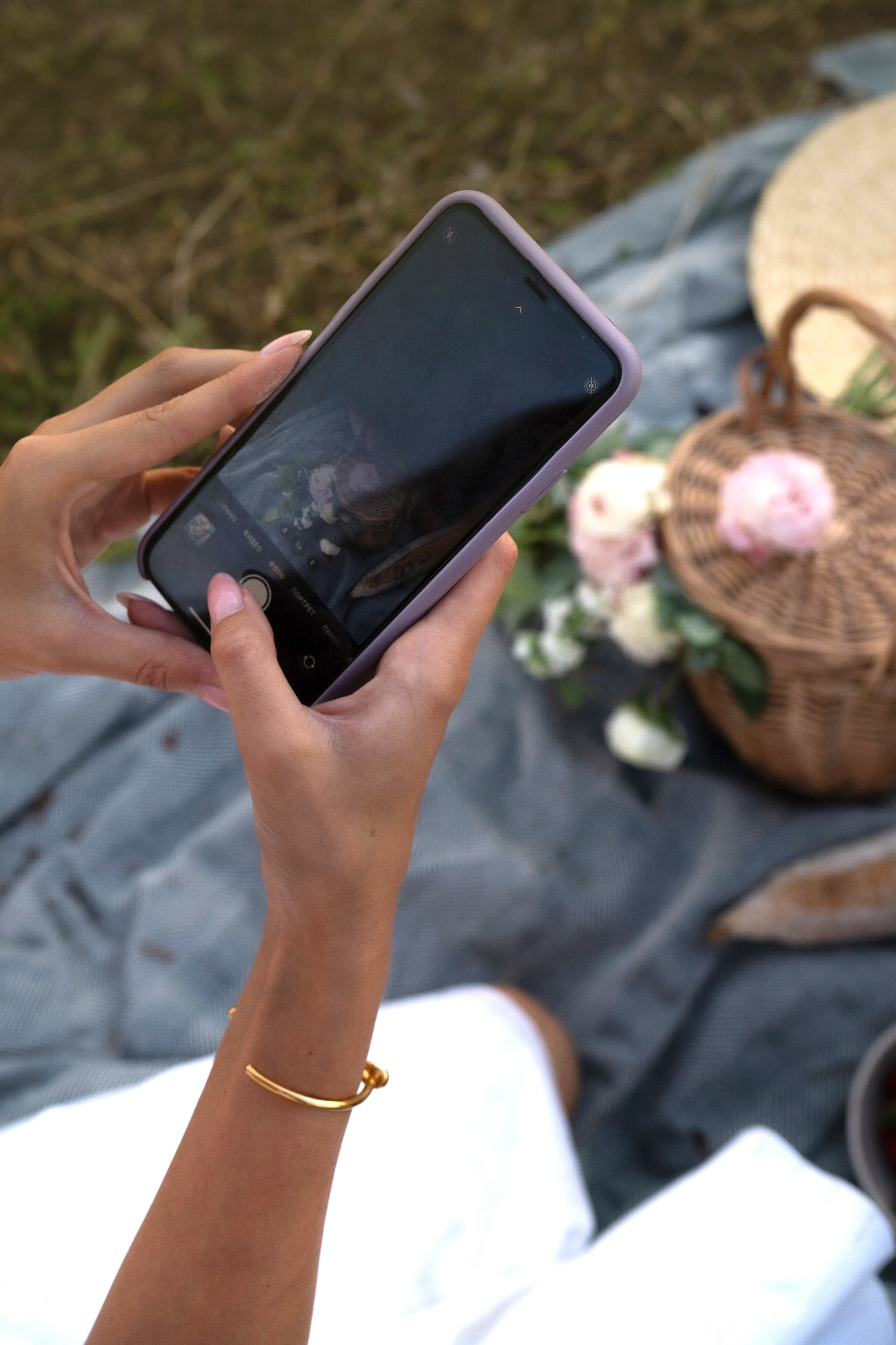 Катя, Вася, Роки и Бэлла. Фотограф анималист в Москве и Санкт-Петербурге Свиридова Анна