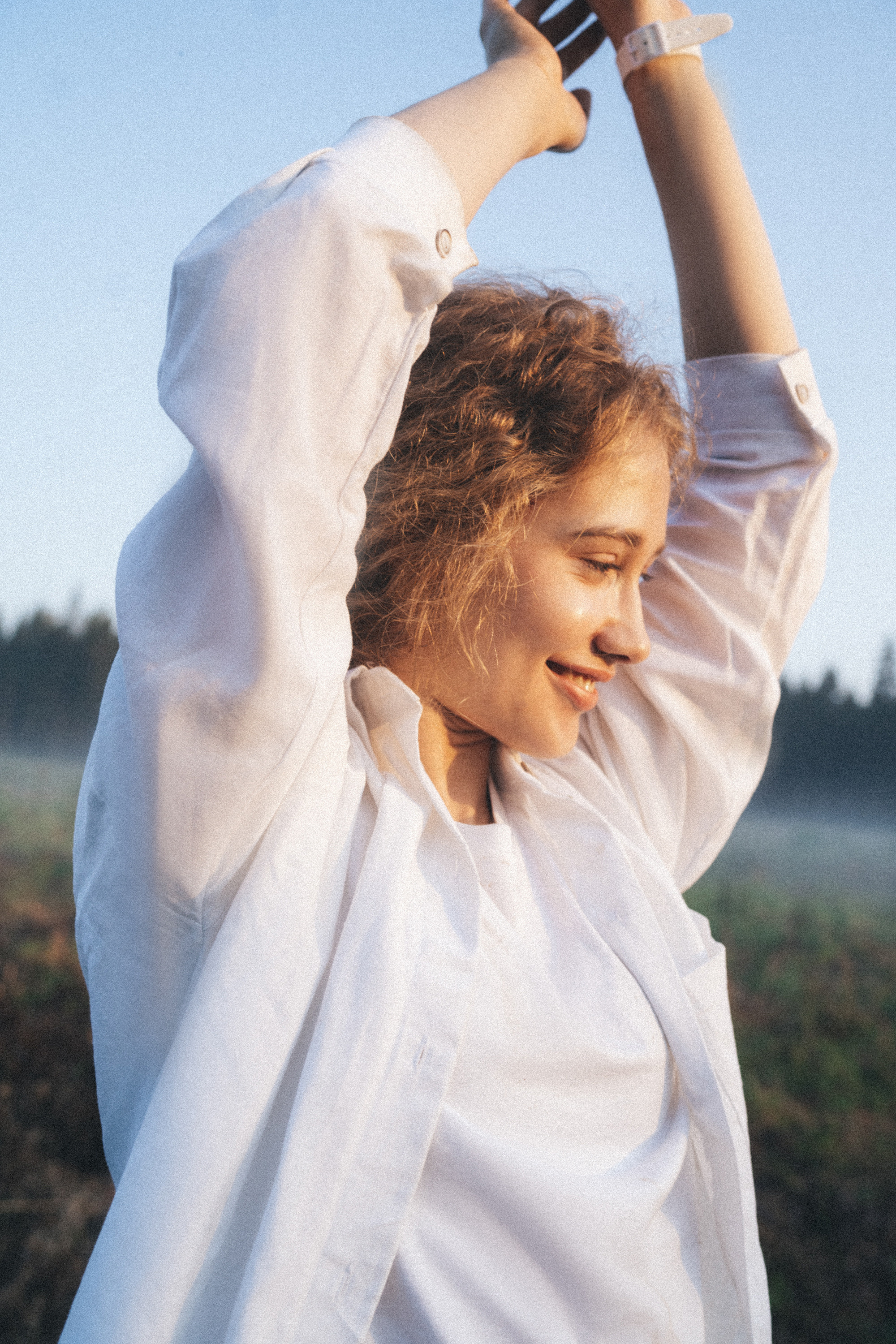 Лиза и Юста. Фотограф анималист в Москве и Санкт-Петербурге Свиридова Анна