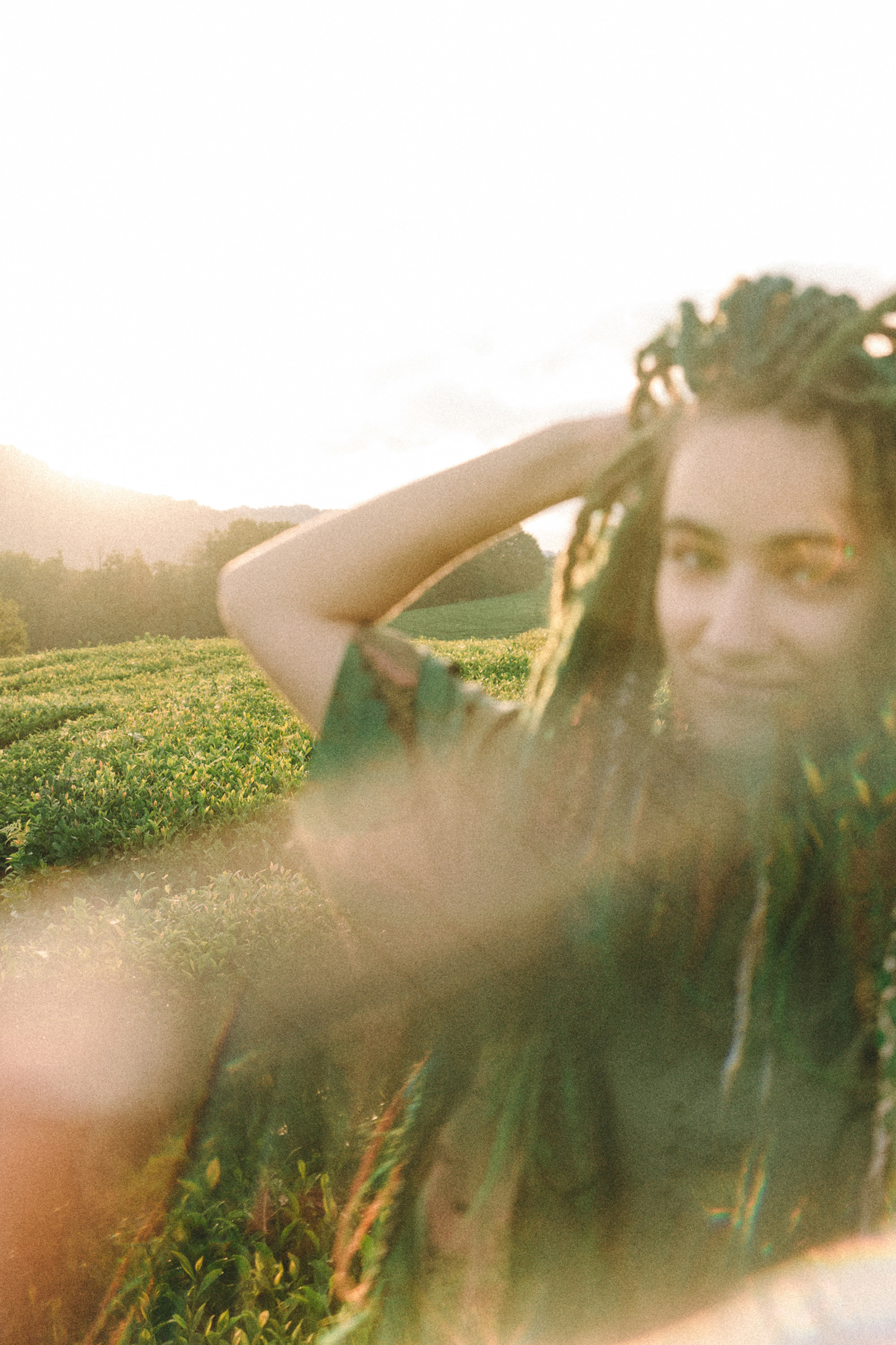 Арина и Рики. Фотограф анималист в Москве и Санкт-Петербурге Свиридова Анна