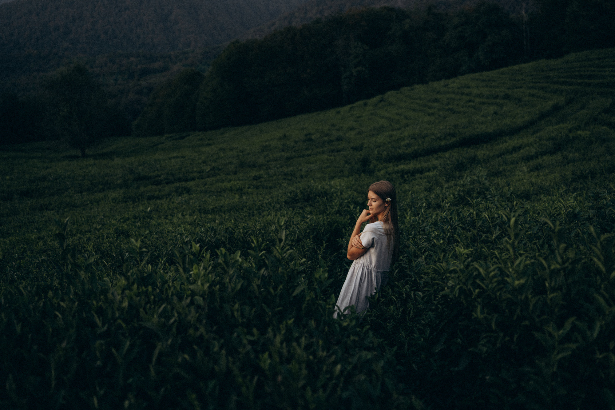 Женя и Мира. Фотограф анималист в Москве и Санкт-Петербурге Свиридова Анна