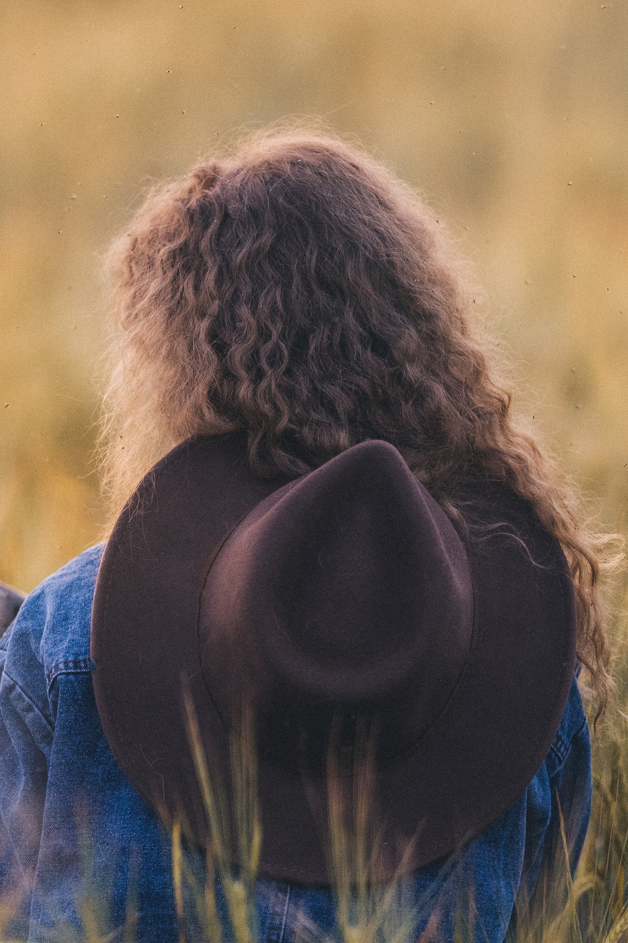 Лиза и Юста. Фотограф анималист в Москве и Санкт-Петербурге Свиридова Анна