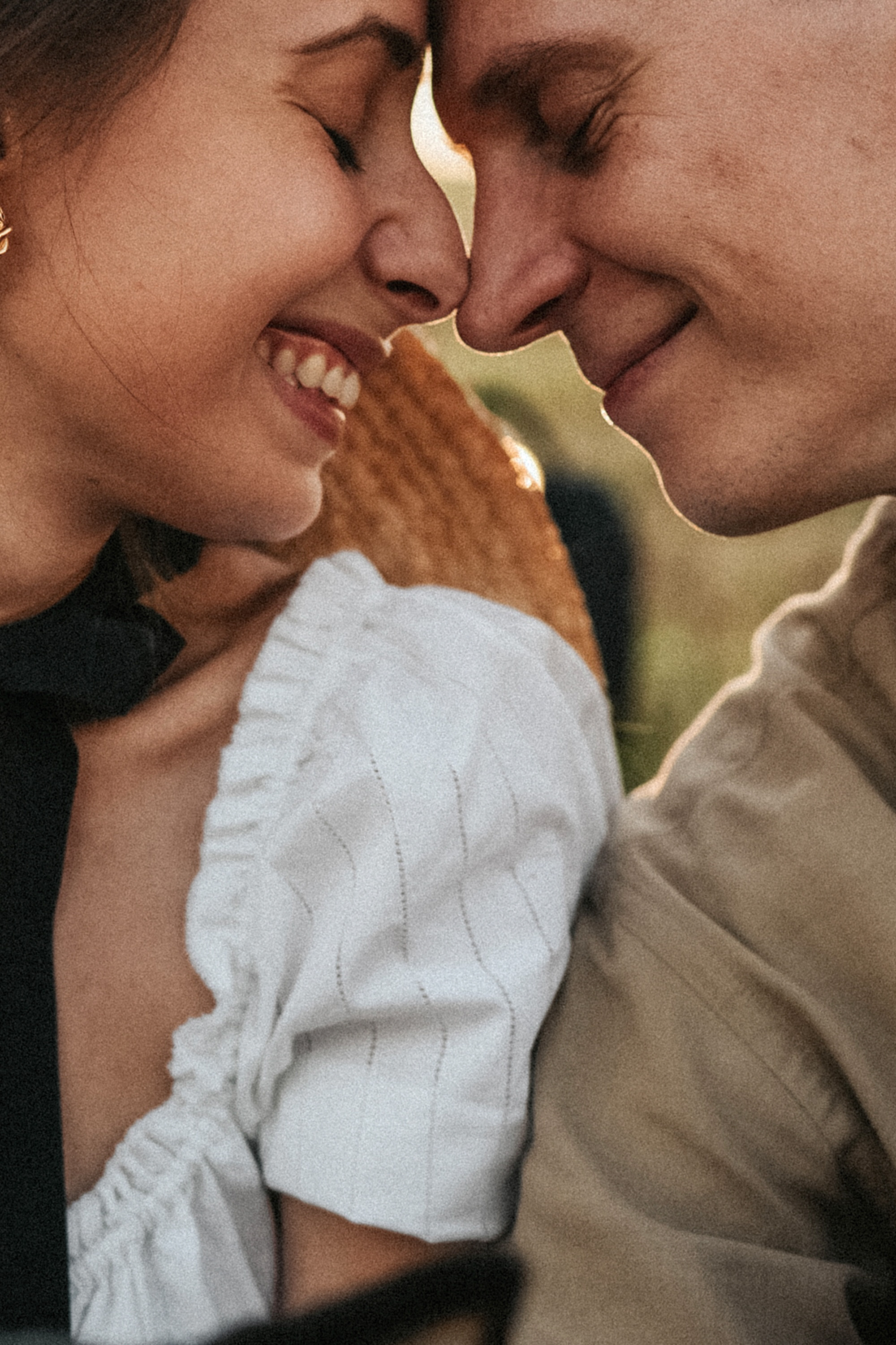 Катя, Вася, Роки и Бэлла. Фотограф анималист в Москве и Санкт-Петербурге Свиридова Анна