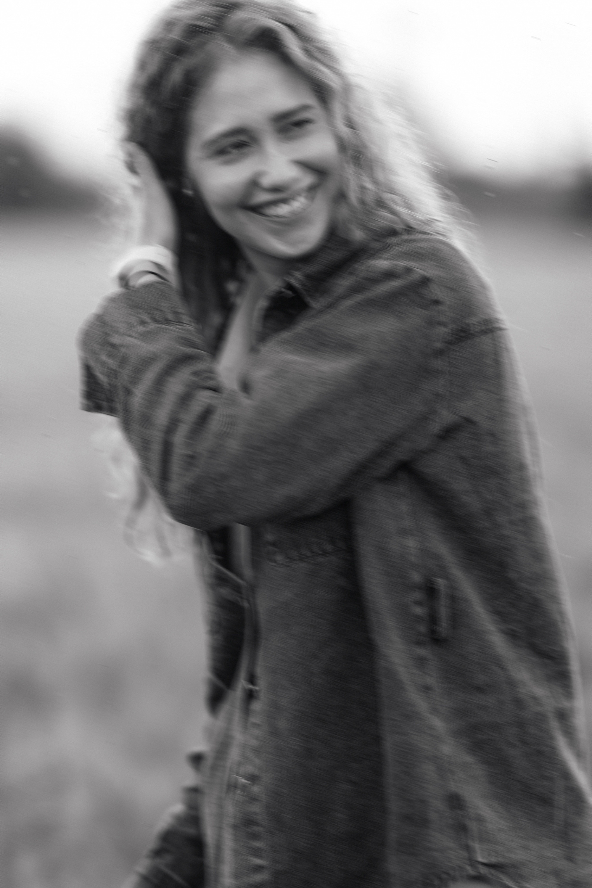 Лиза и Юста. Фотограф анималист в Москве и Санкт-Петербурге Свиридова Анна