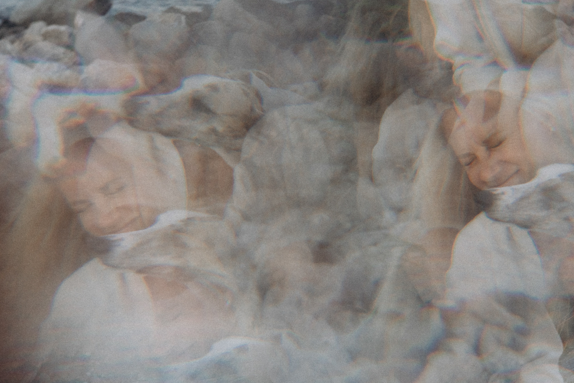 Аня и Джованни. Фотограф анималист в Москве и Санкт-Петербурге Свиридова Анна