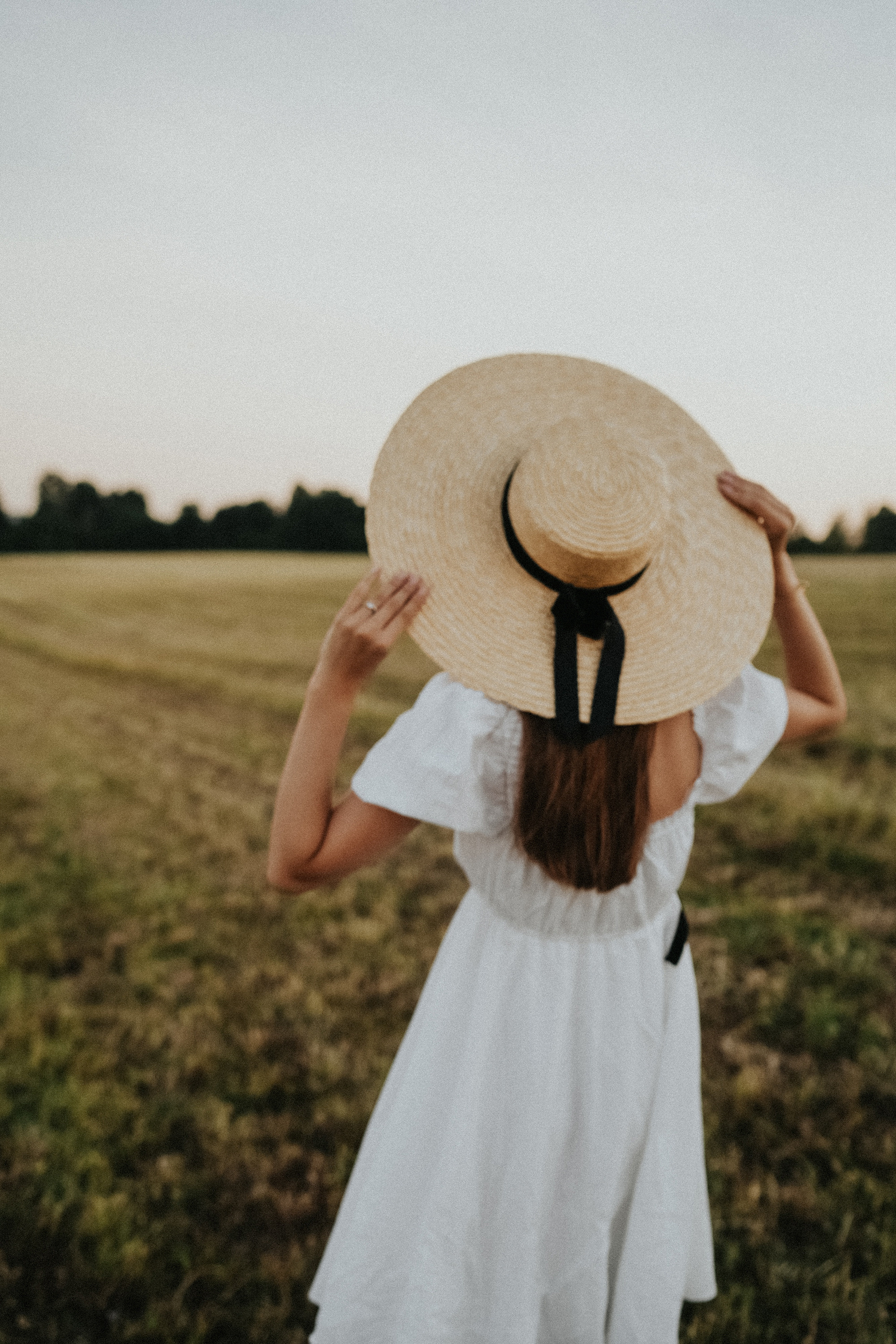 Катя, Вася, Роки и Бэлла. Фотограф анималист в Москве и Санкт-Петербурге Свиридова Анна