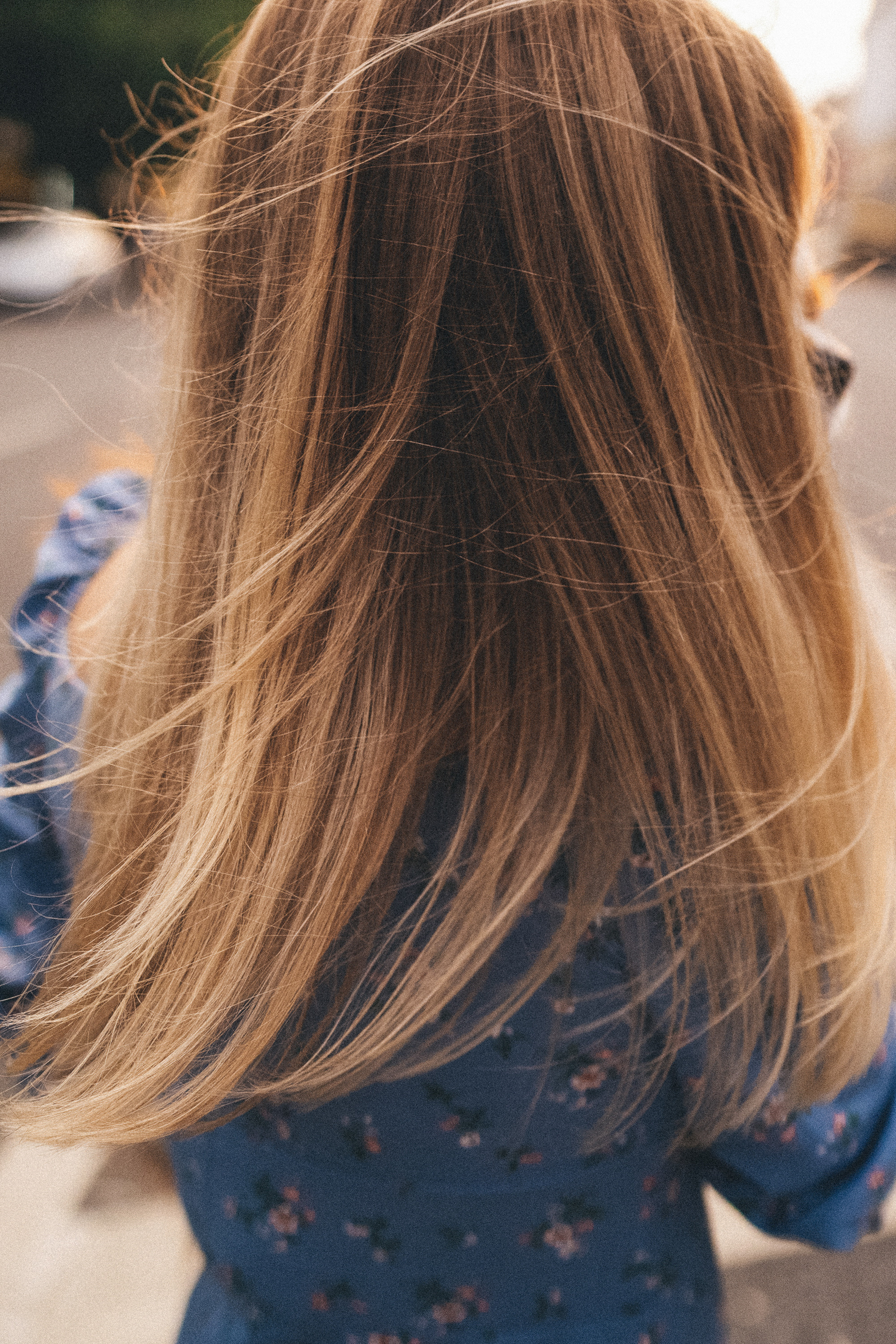 Таня и Лео. Фотограф анималист в Москве и Санкт-Петербурге Свиридова Анна