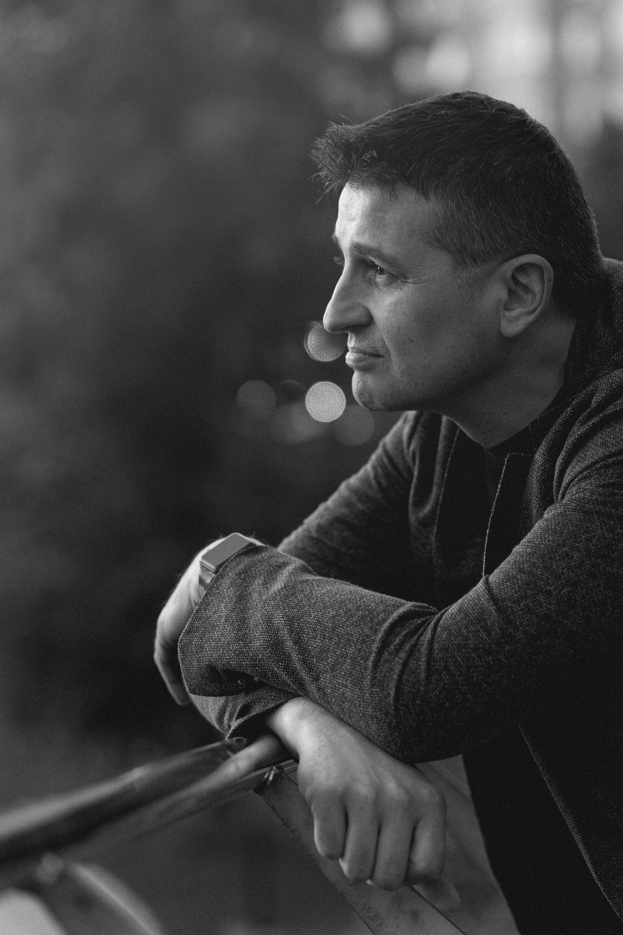 Амина, Андрей и Умка. Фотограф анималист в Москве и Санкт-Петербурге Свиридова Анна