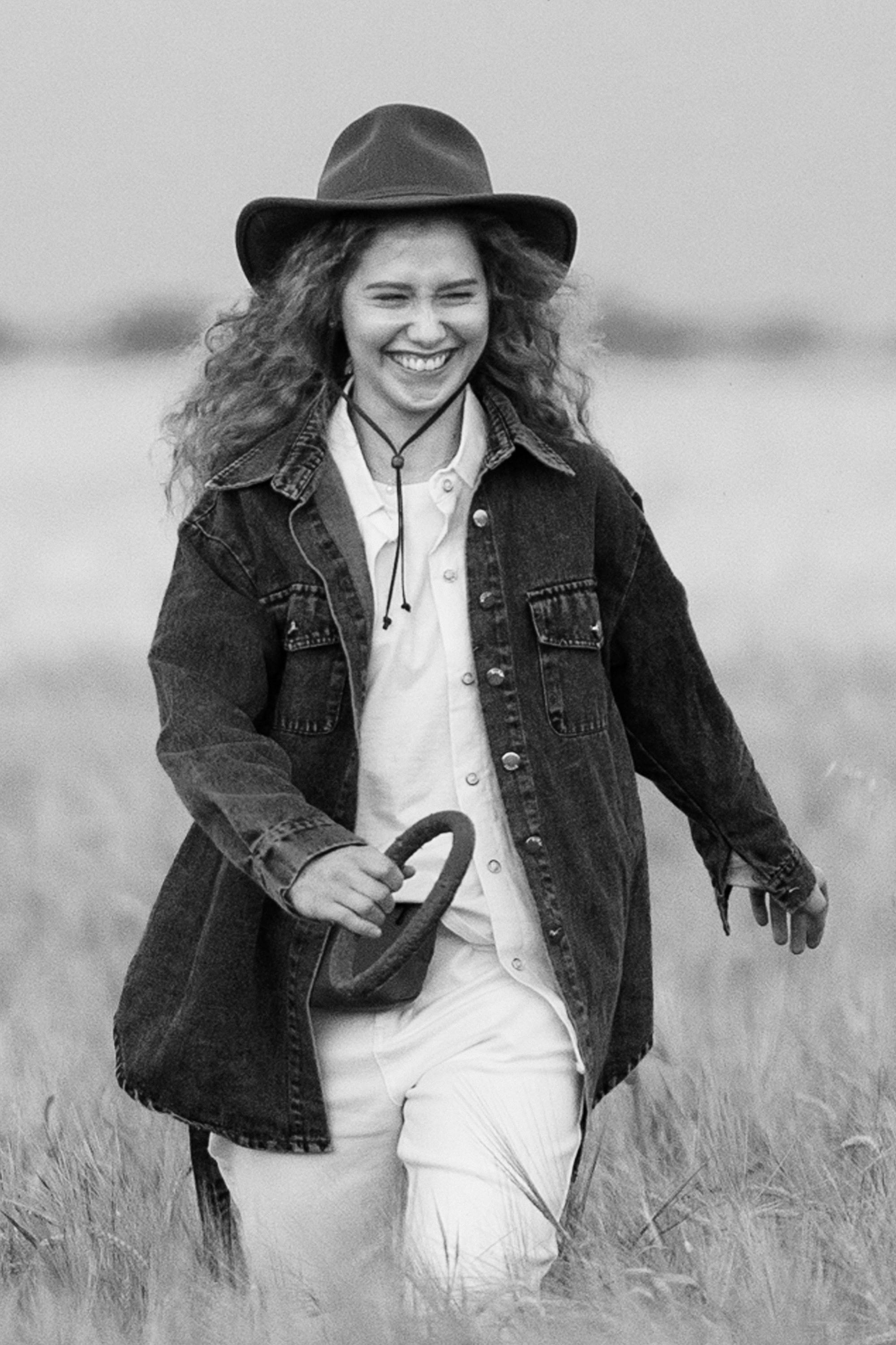 Лиза и Юста. Фотограф анималист в Москве и Санкт-Петербурге Свиридова Анна