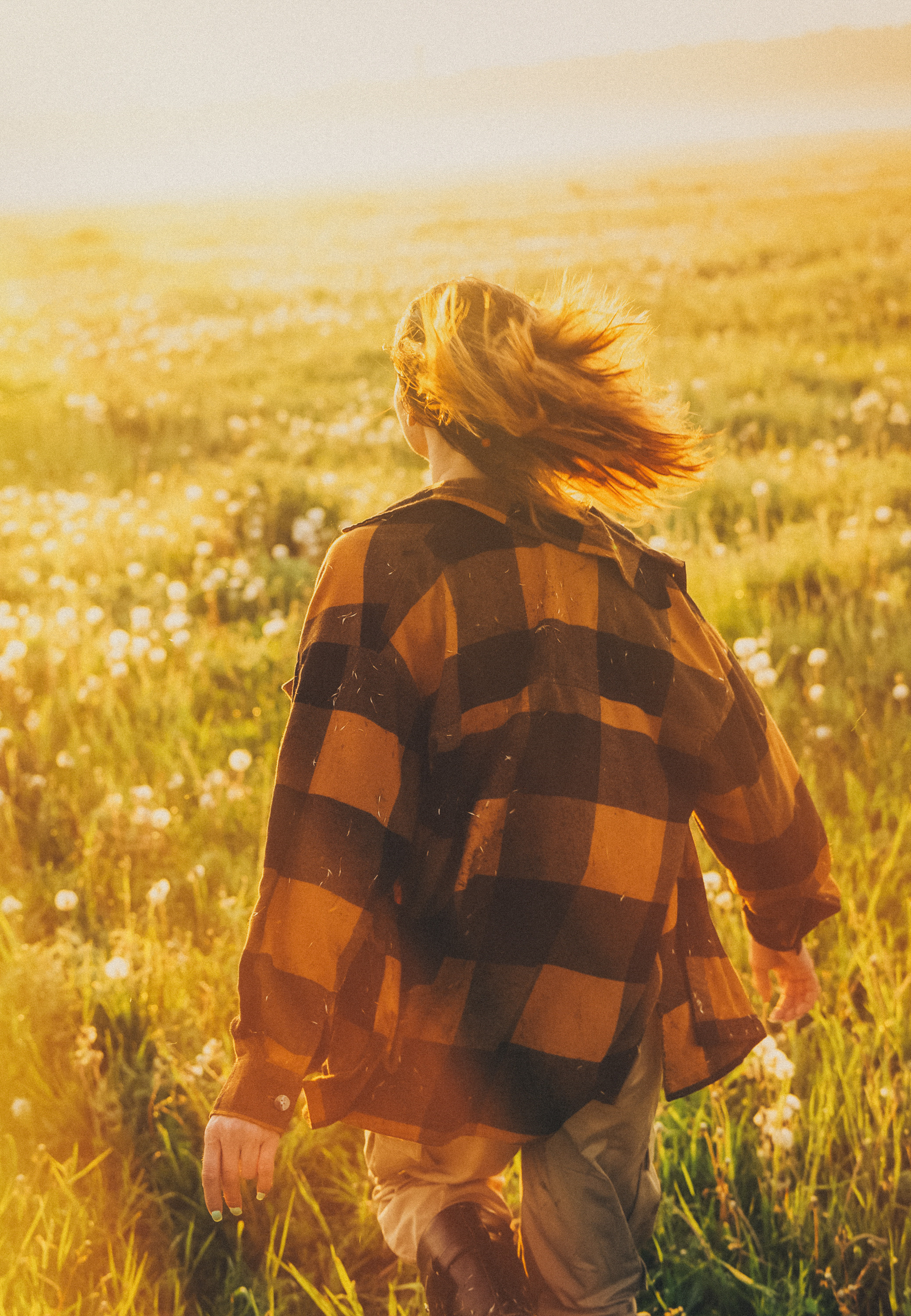 Софа, Уна и Лють. Фотограф анималист в Москве и Санкт-Петербурге Свиридова Анна