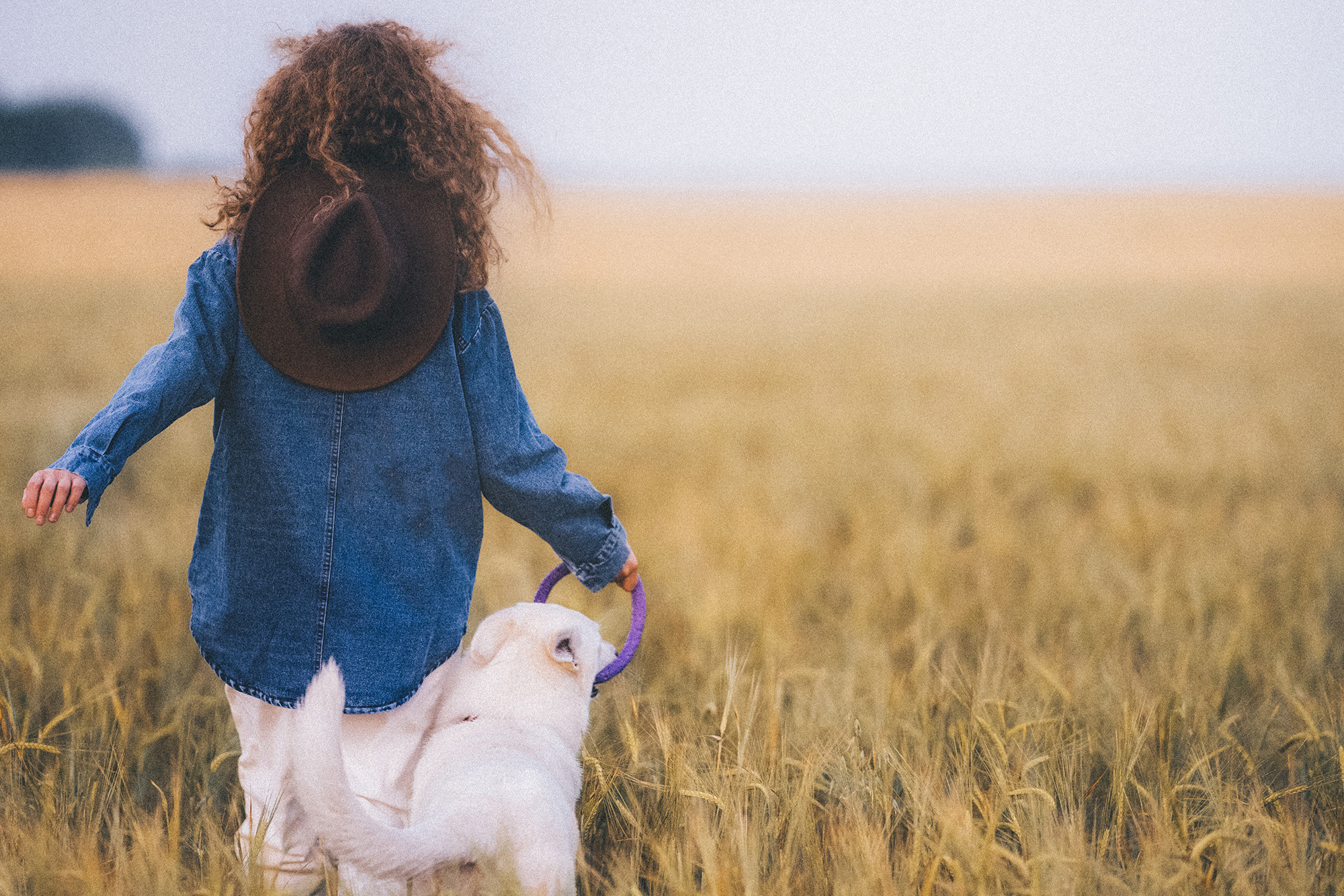 Лиза и Юста. Фотограф анималист в Москве и Санкт-Петербурге Свиридова Анна